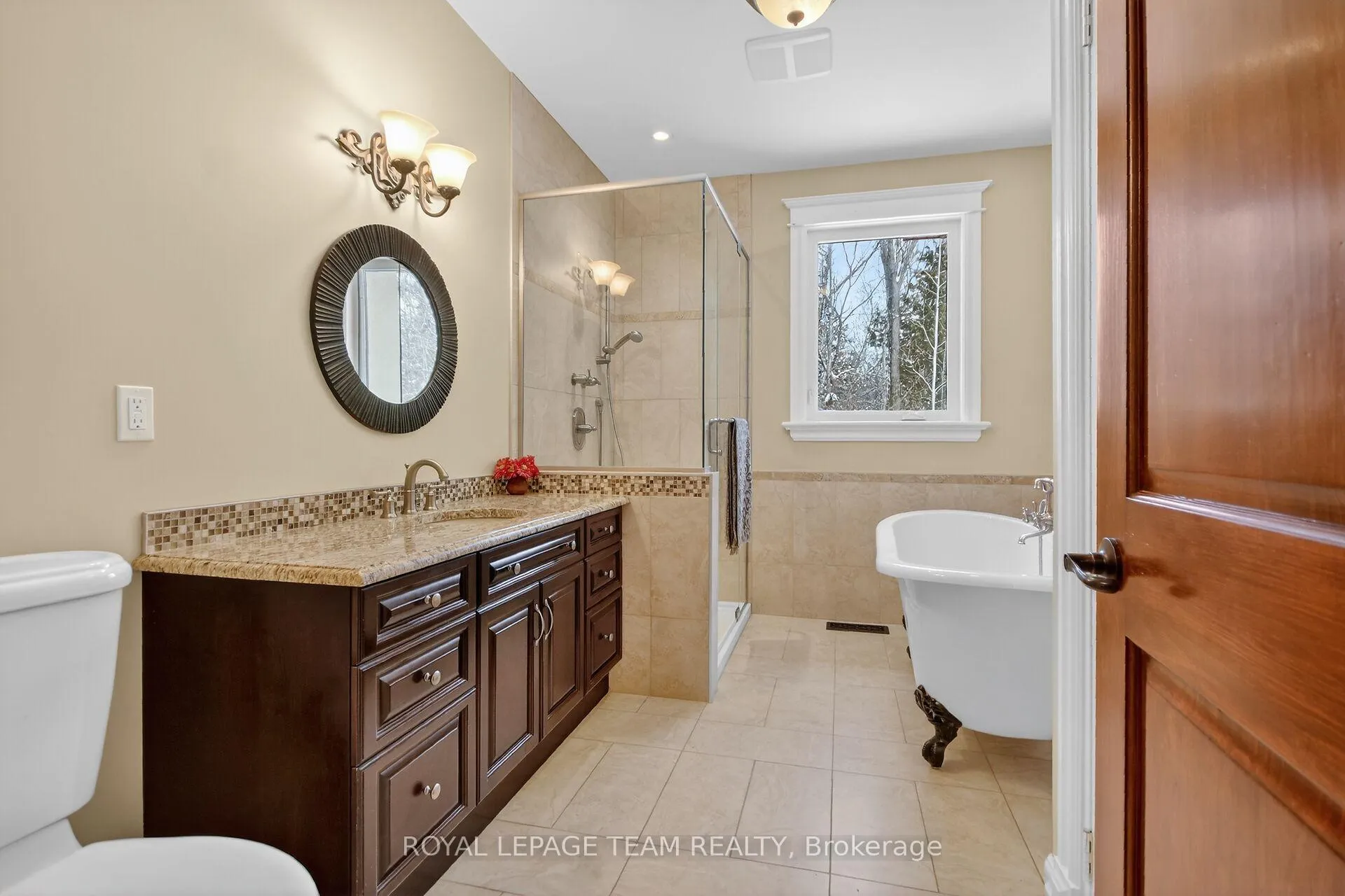 Photo 26 of 104 Sentinel Pine Way, Ottawa, Huntley Ward (South East) — HOMEH