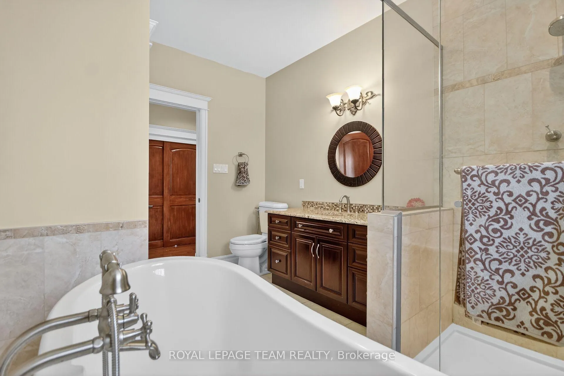 Photo 27 of 104 Sentinel Pine Way, Ottawa, Huntley Ward (South East) — HOMEH