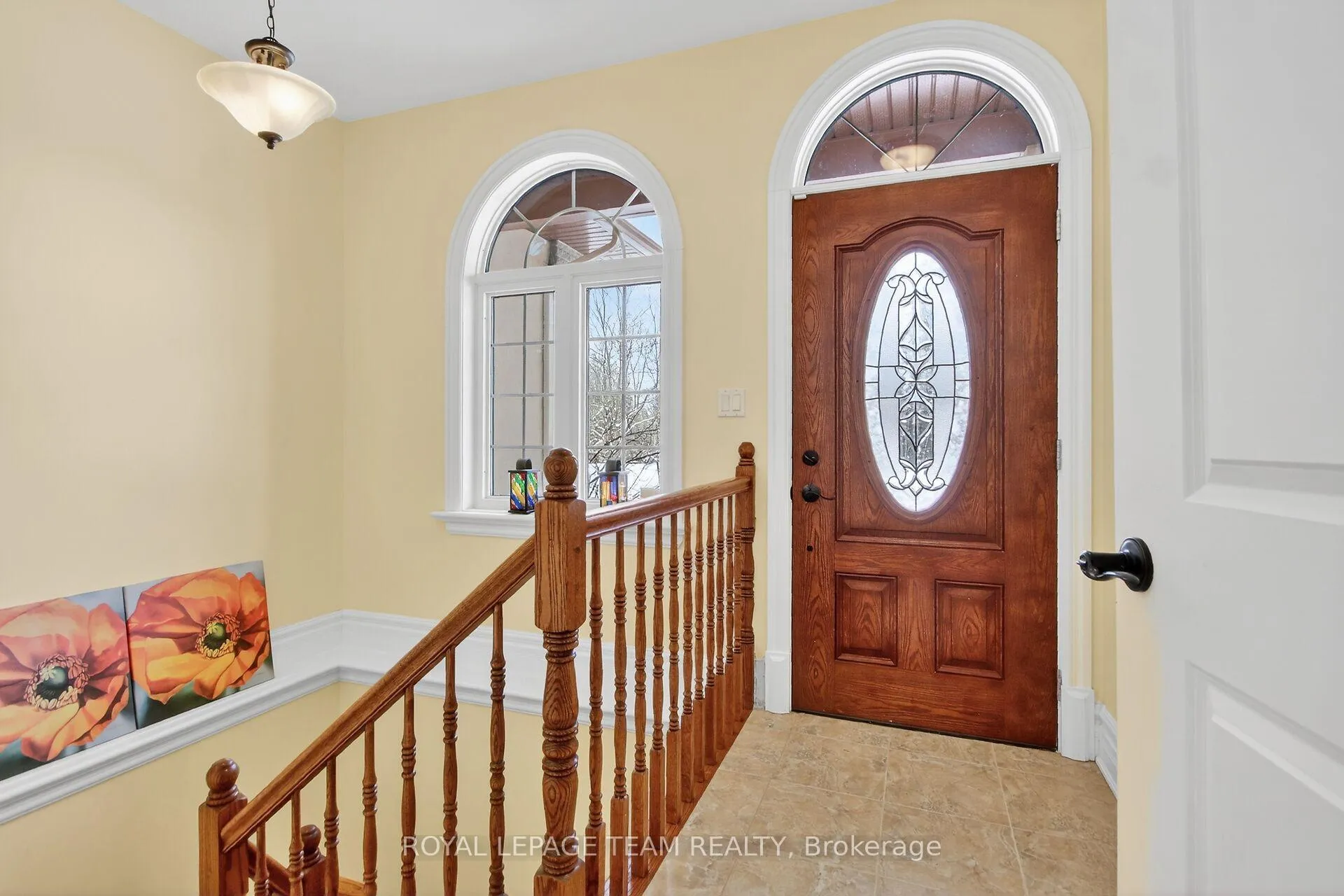Photo 30 of 104 Sentinel Pine Way, Ottawa, Huntley Ward (South East) — HOMEH