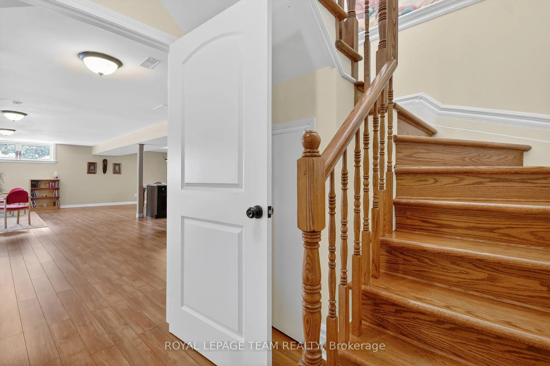 Photo 31 of 104 Sentinel Pine Way, Ottawa, Huntley Ward (South East) — HOMEH