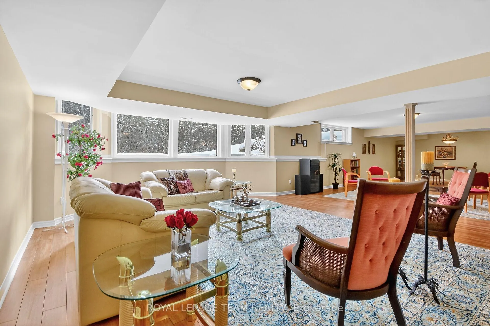 Photo 32 of 104 Sentinel Pine Way, Ottawa, Huntley Ward (South East) — HOMEH