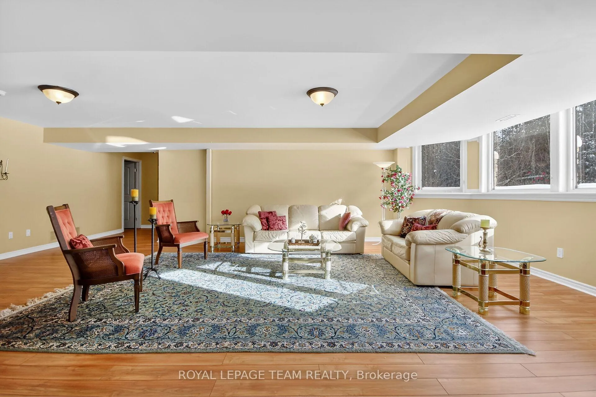 Photo 33 of 104 Sentinel Pine Way, Ottawa, Huntley Ward (South East) — HOMEH