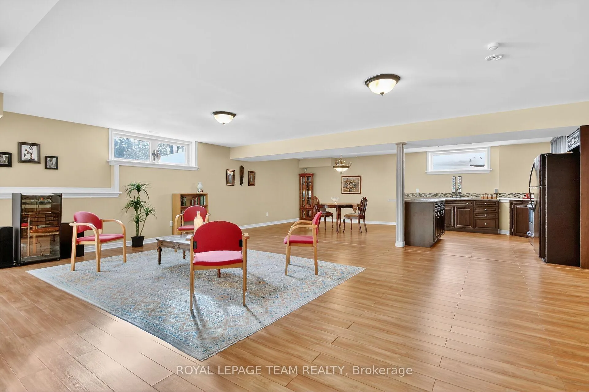 Photo 35 of 104 Sentinel Pine Way, Ottawa, Huntley Ward (South East) — HOMEH