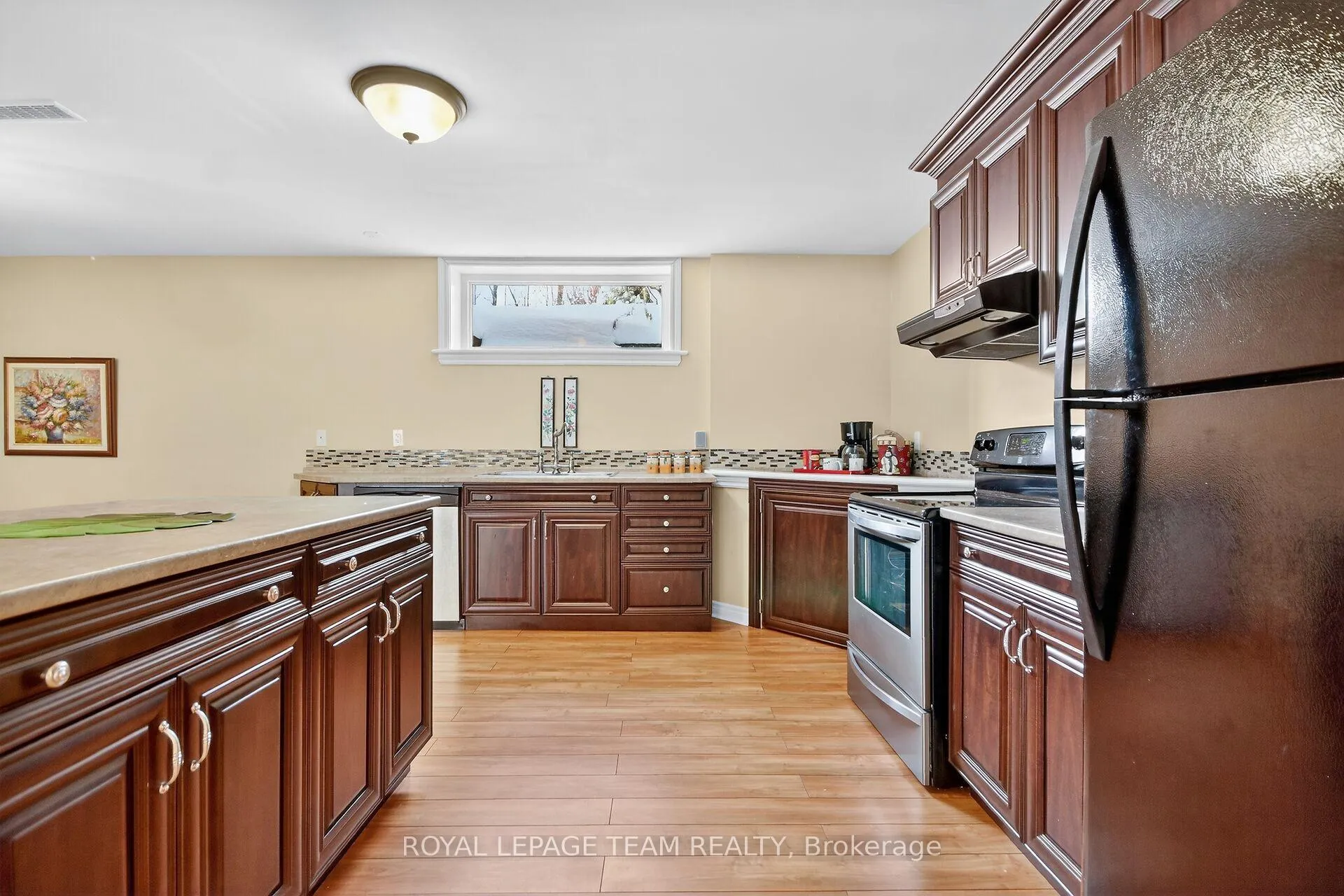 Photo 37 of 104 Sentinel Pine Way, Ottawa, Huntley Ward (South East) — HOMEH