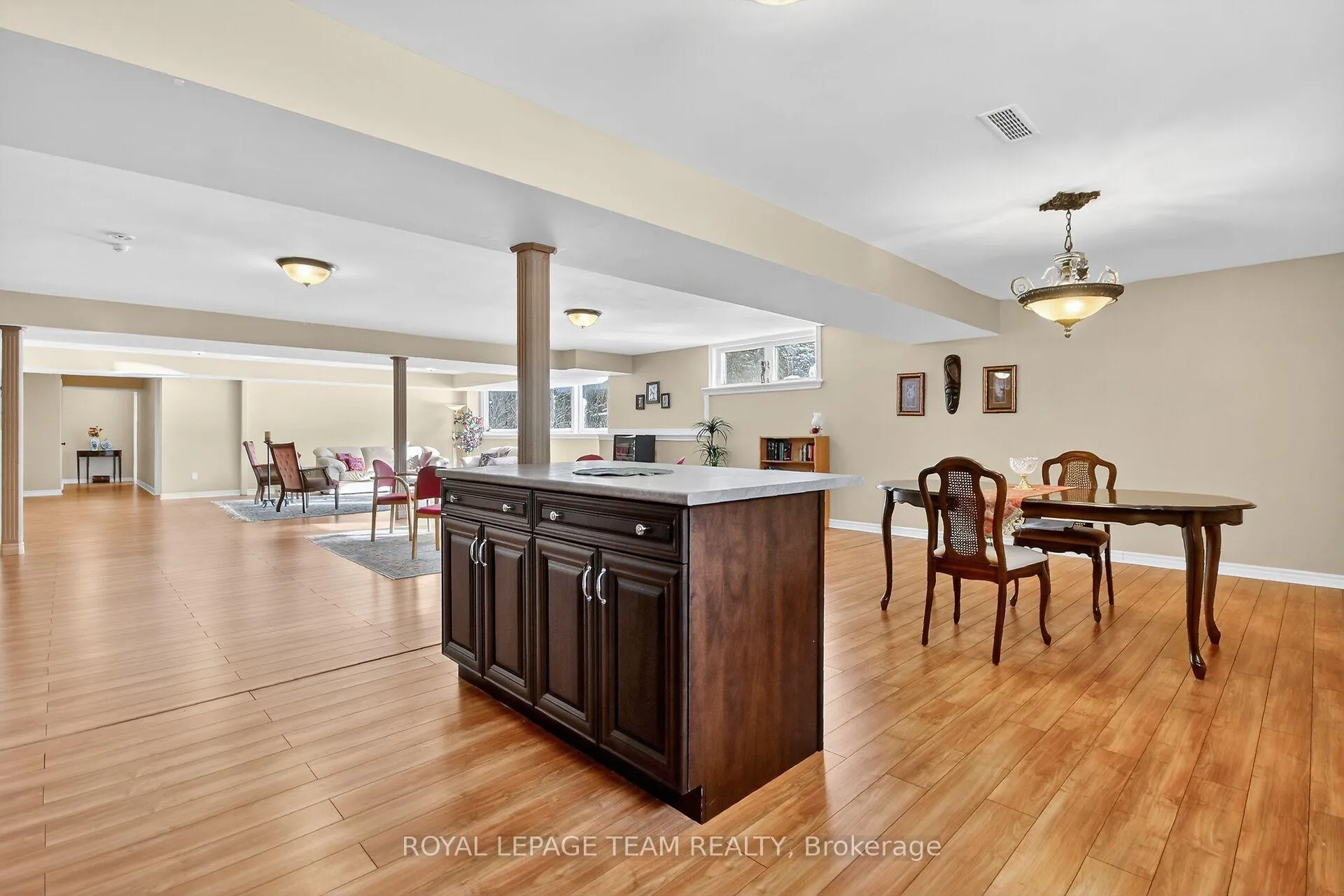 Photo 38 of 104 Sentinel Pine Way, Ottawa, Huntley Ward (South East) — HOMEH