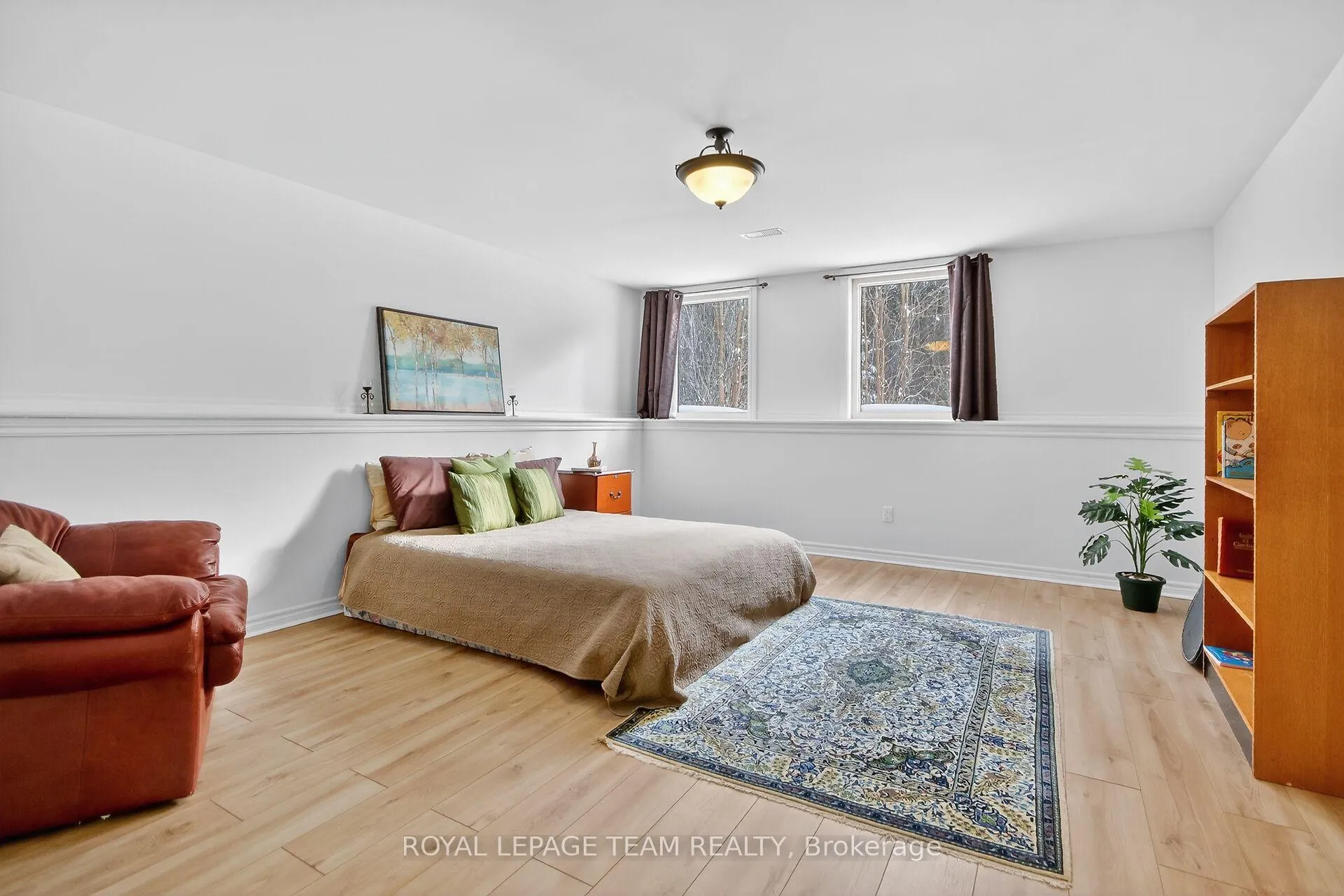 Photo 39 of 104 Sentinel Pine Way, Ottawa, Huntley Ward (South East) — HOMEH