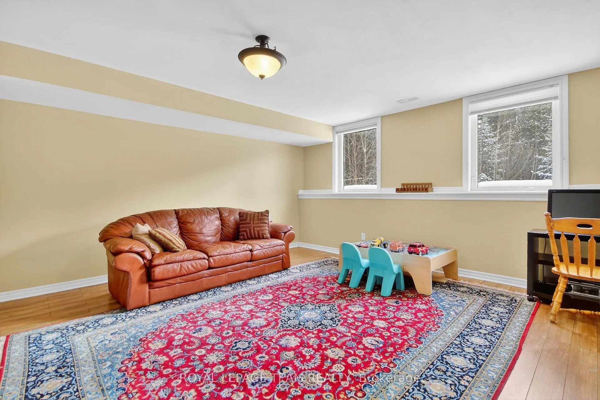Photo 40 of 104 Sentinel Pine Way, Ottawa, Huntley Ward (South East) — HOMEH