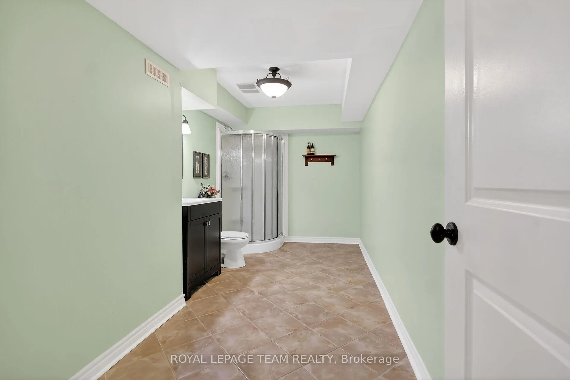 Photo 41 of 104 Sentinel Pine Way, Ottawa, Huntley Ward (South East) — HOMEH