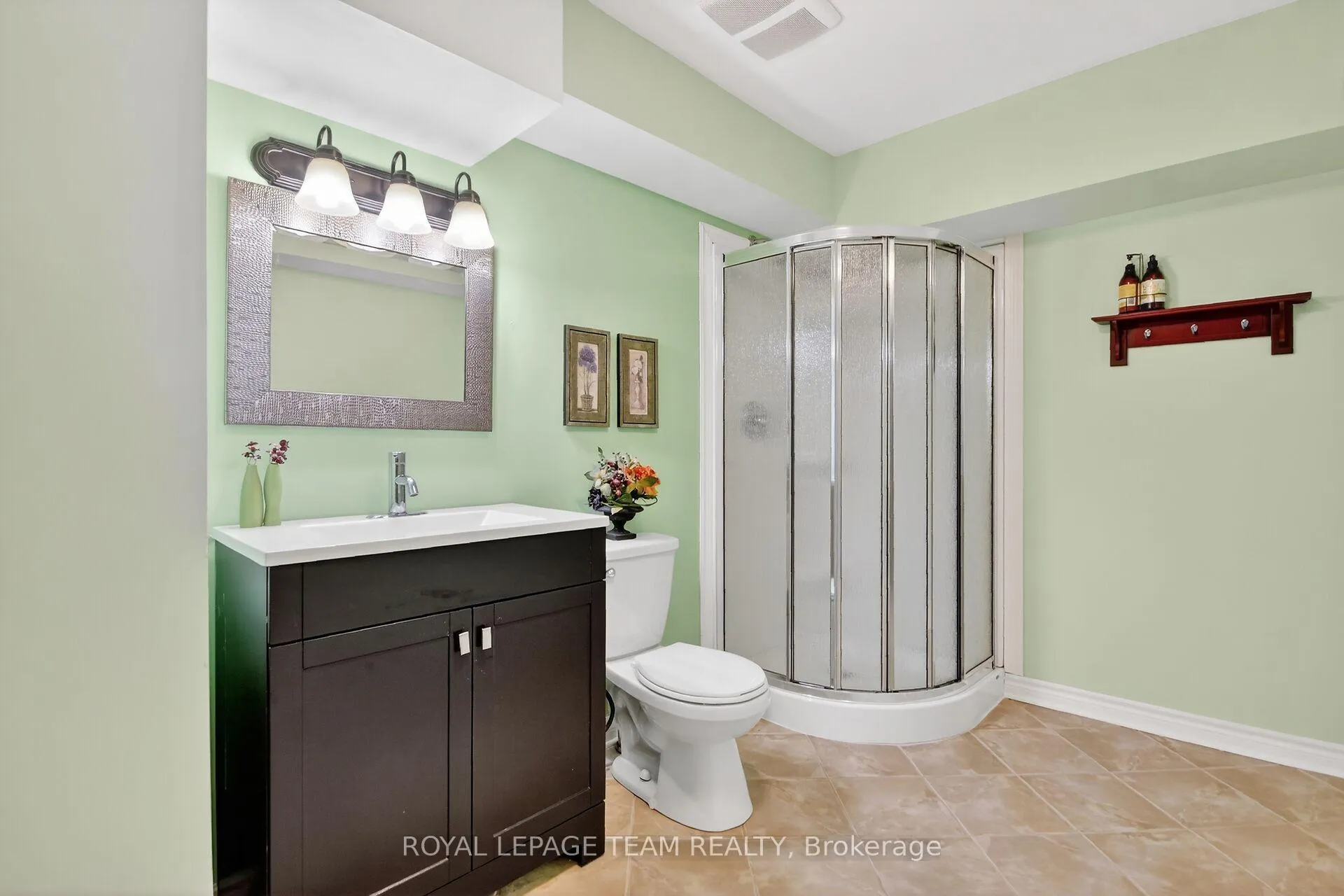 Photo 42 of 104 Sentinel Pine Way, Ottawa, Huntley Ward (South East) — HOMEH