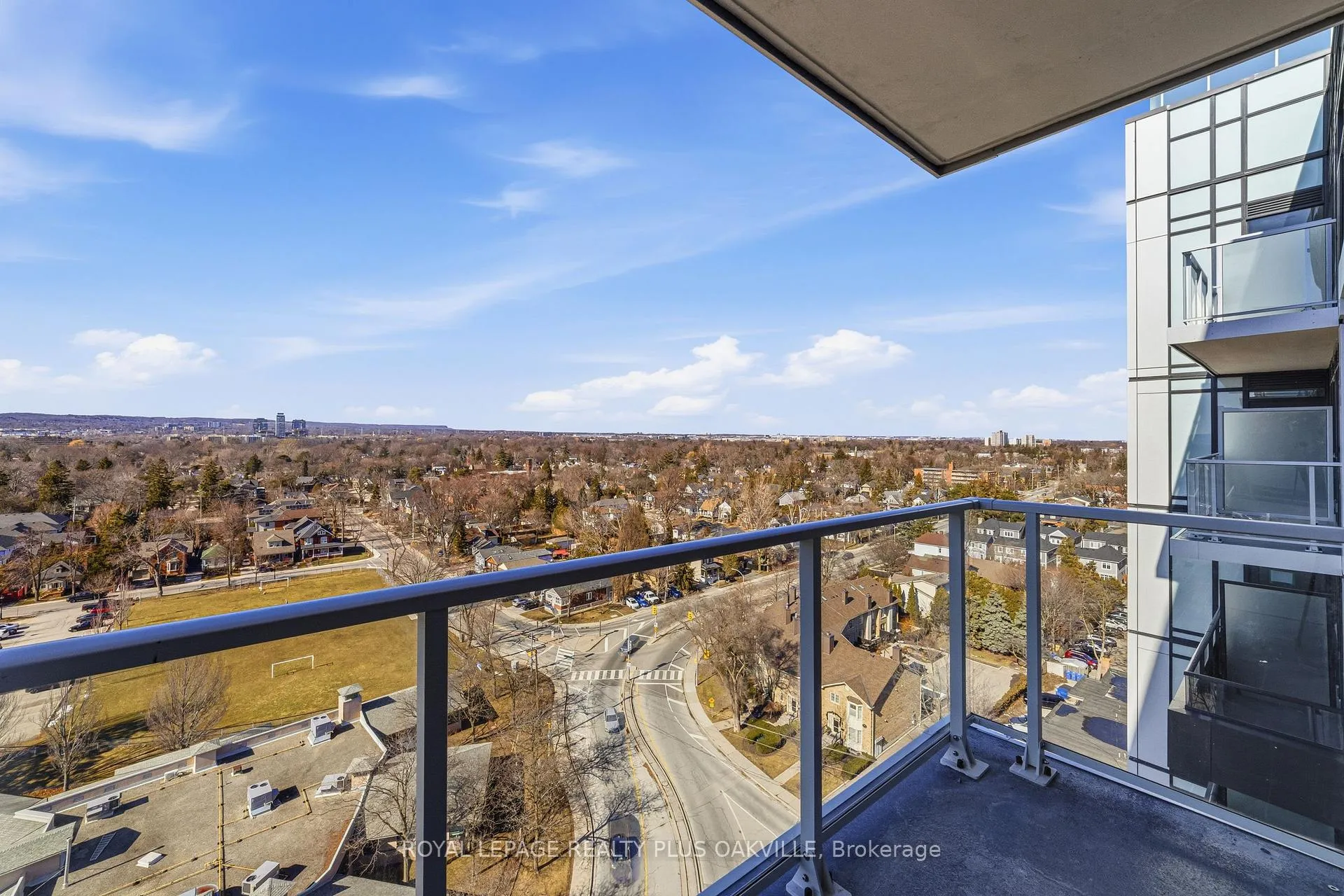 Photo 14 of Unit 1212, 2088 James Street, Burlington, Brant — HOMEH