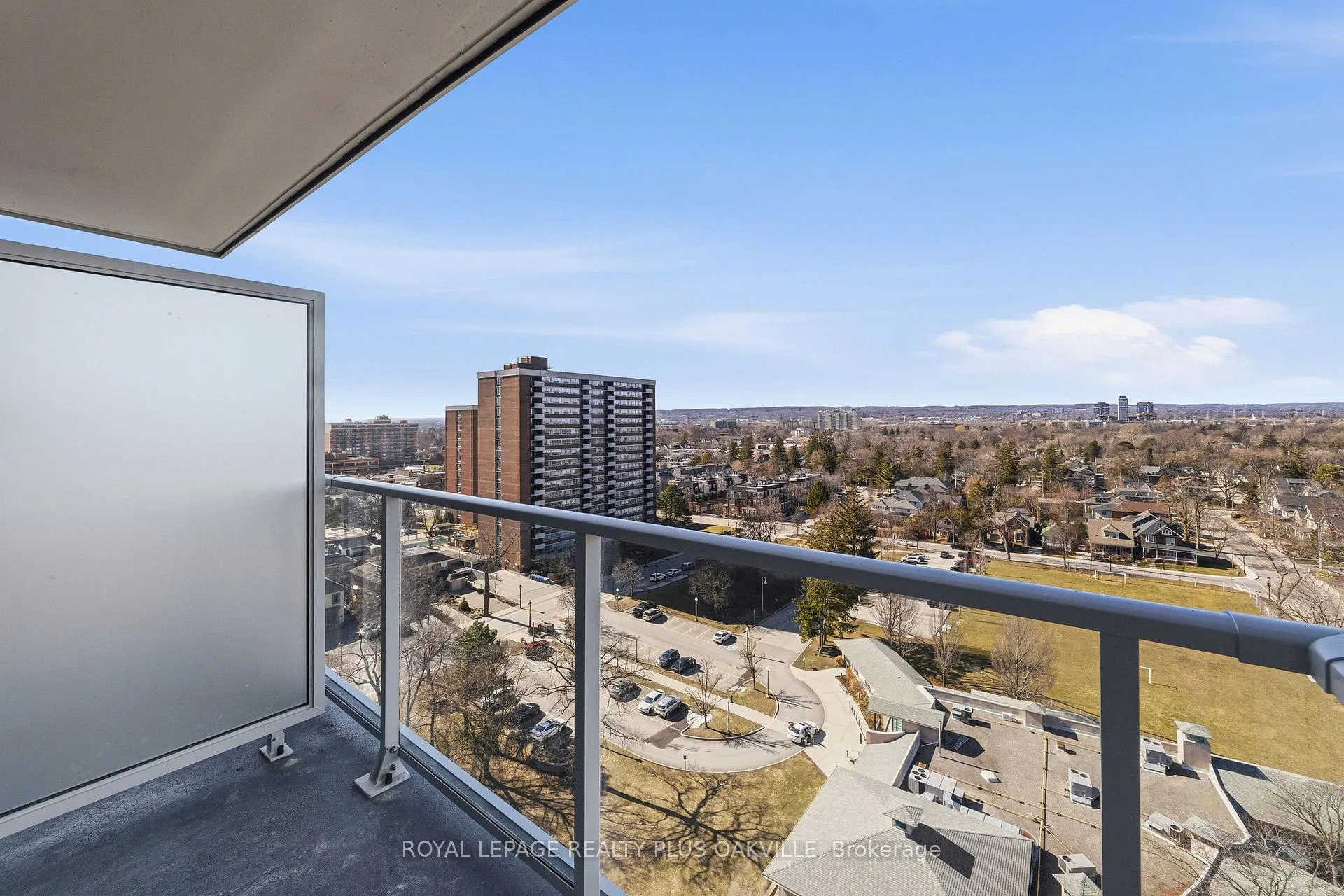 Photo 15 of Unit 1212, 2088 James Street, Burlington, Brant — HOMEH