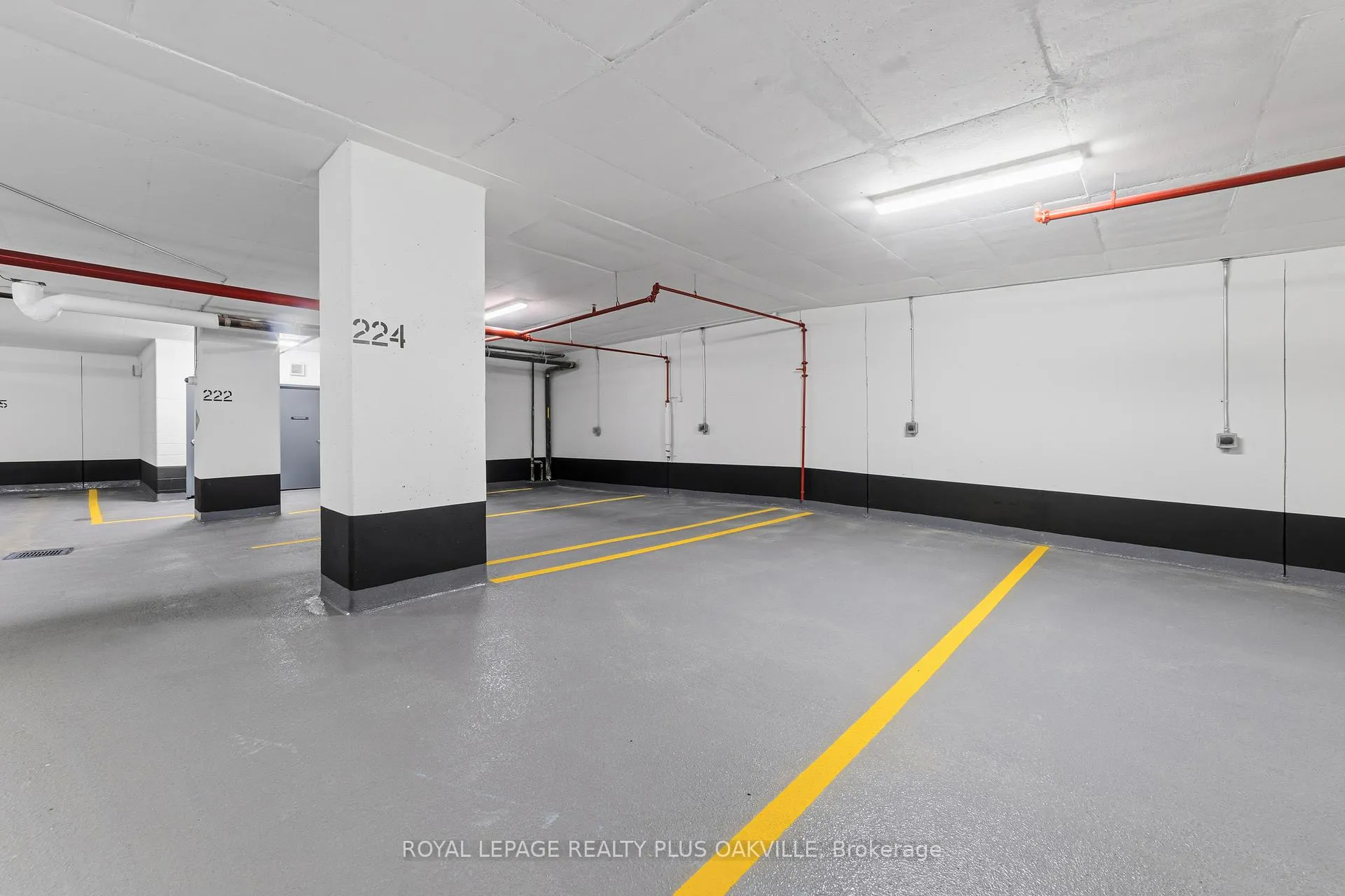 Photo 23 of Unit 1212, 2088 James Street, Burlington, Brant — HOMEH