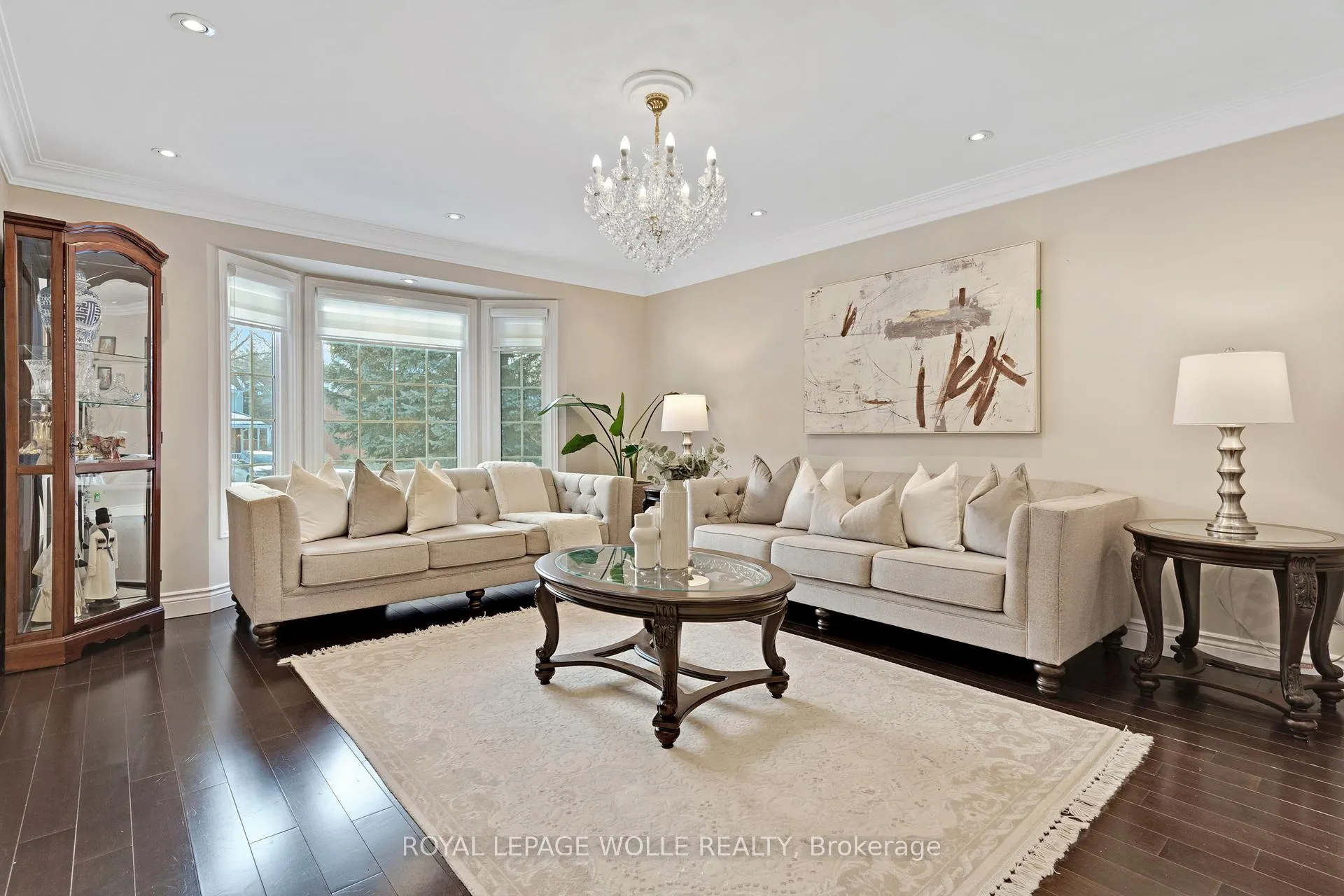Photo 6 of 585 Wingrove Court, Waterloo — HOMEH