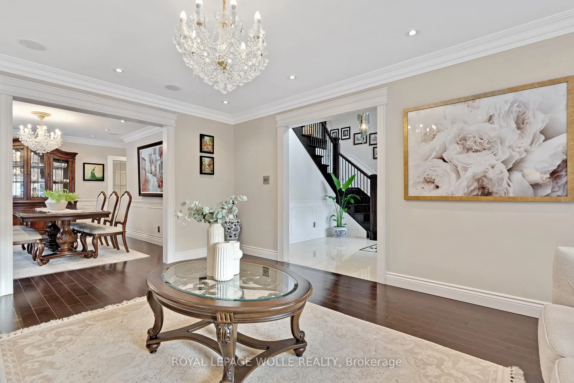 Photo 7 of 585 Wingrove Court, Waterloo — HOMEH