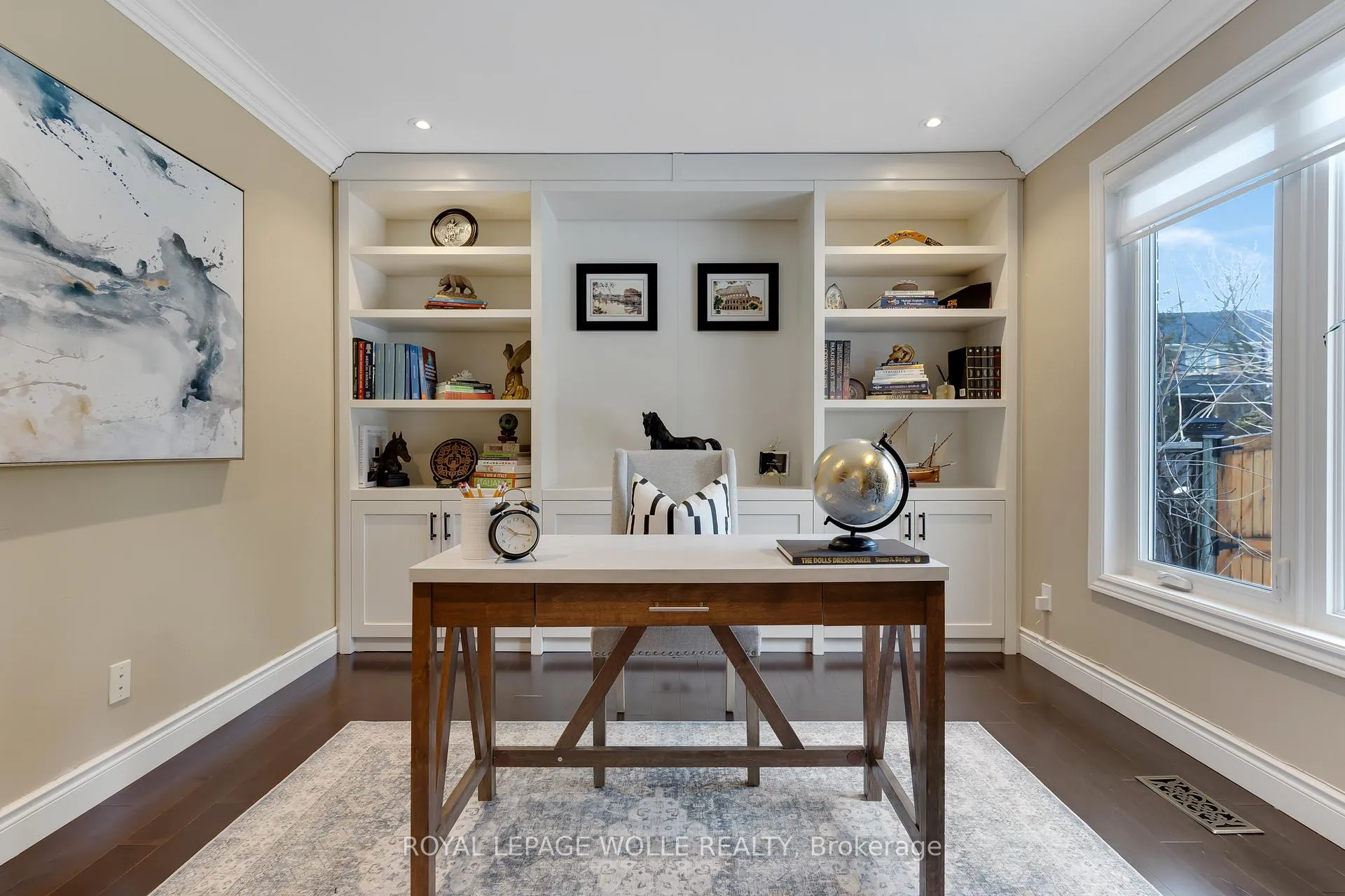 Photo 13 of 585 Wingrove Court, Waterloo — HOMEH