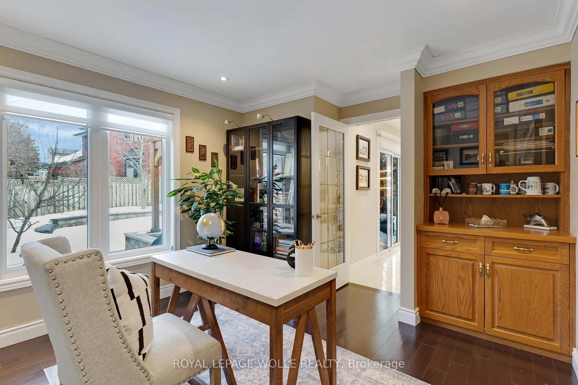 Photo 14 of 585 Wingrove Court, Waterloo — HOMEH