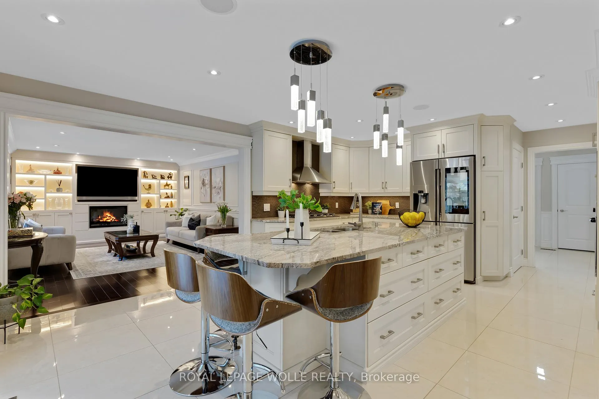 Photo 15 of 585 Wingrove Court, Waterloo — HOMEH