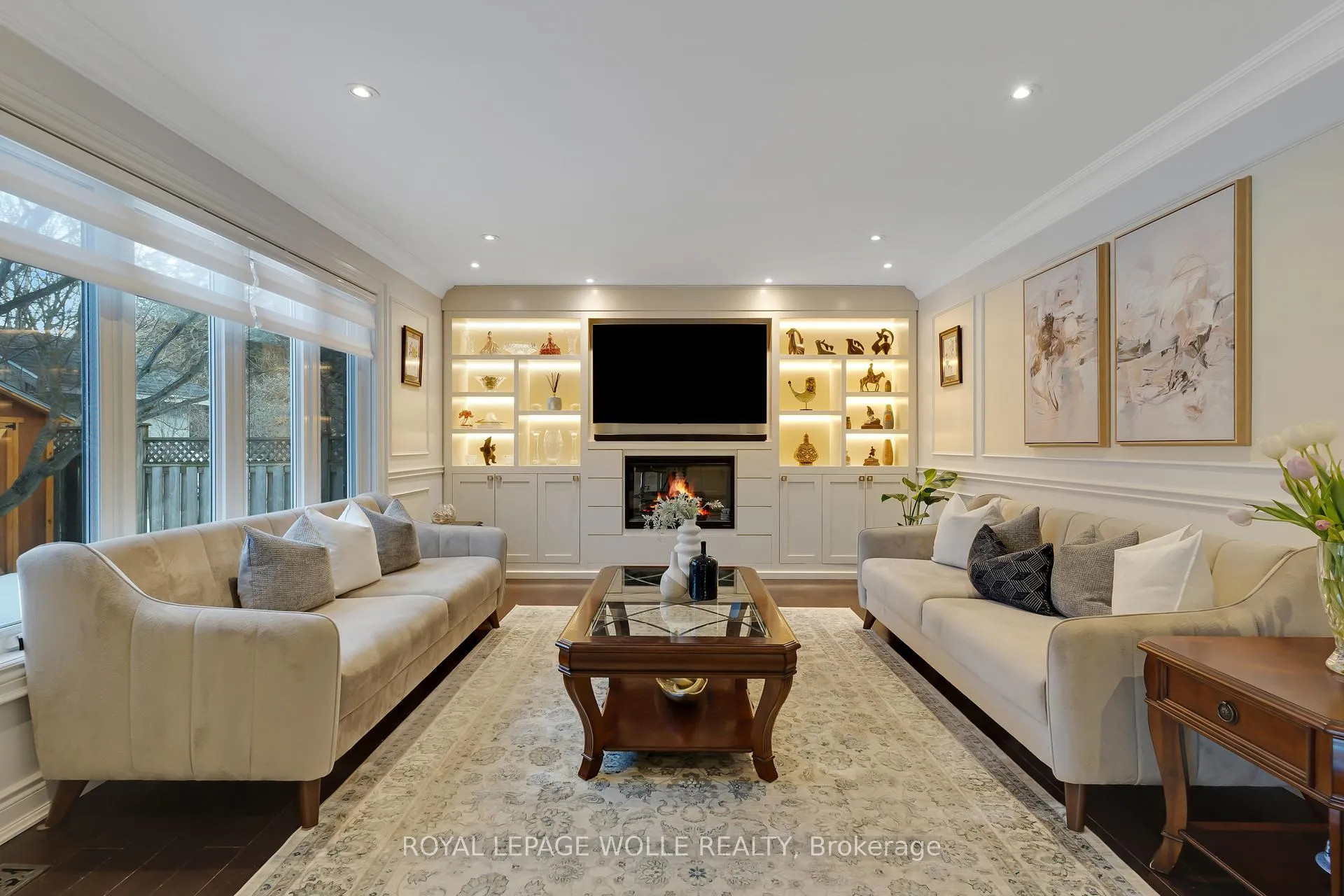 Photo 16 of 585 Wingrove Court, Waterloo — HOMEH