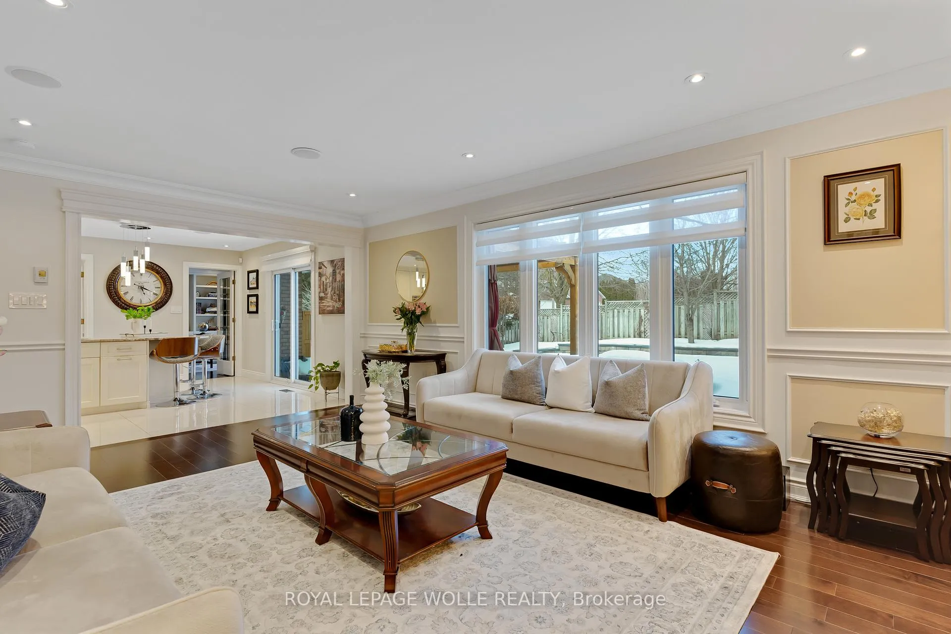 Photo 18 of 585 Wingrove Court, Waterloo — HOMEH