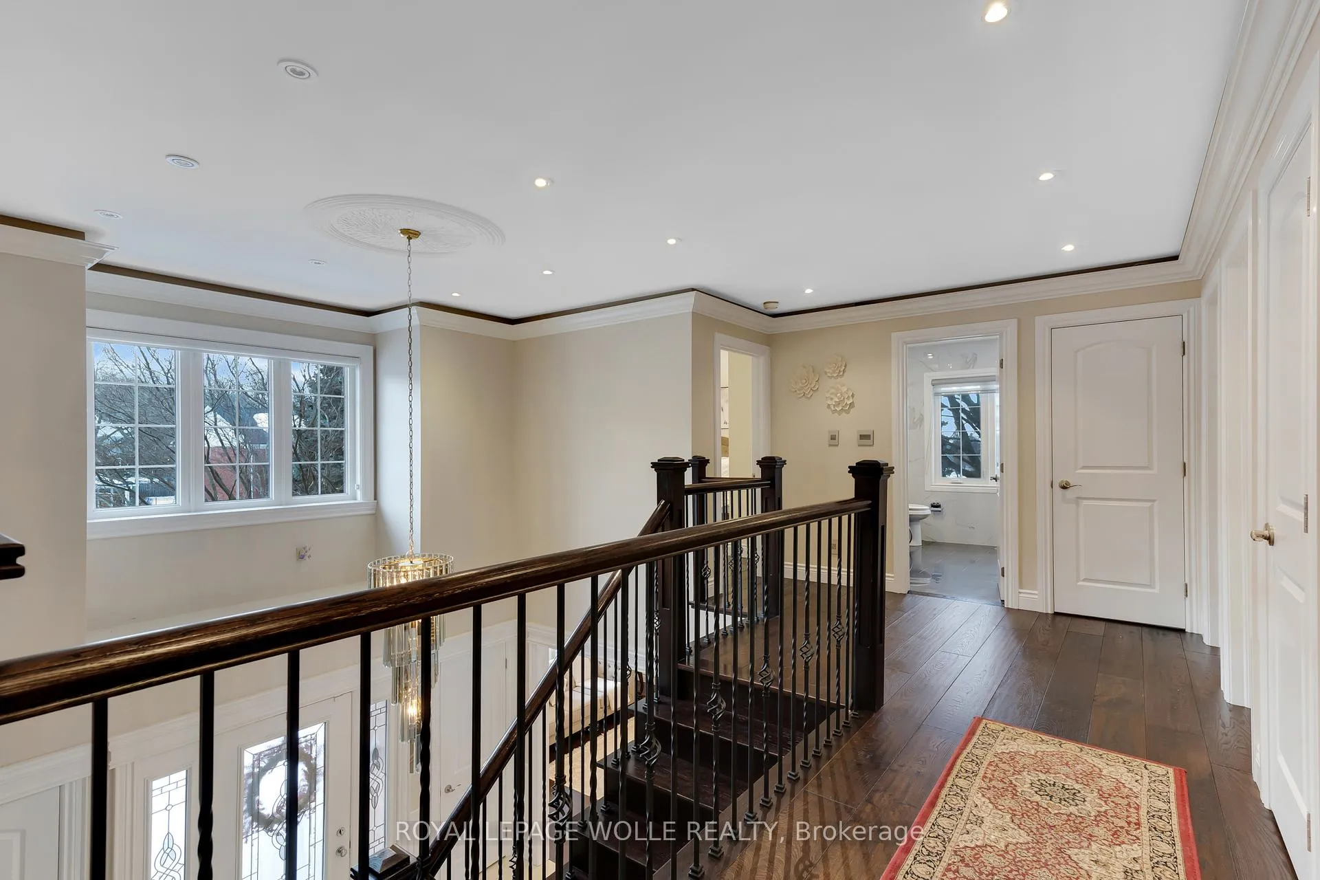 Photo 21 of 585 Wingrove Court, Waterloo — HOMEH