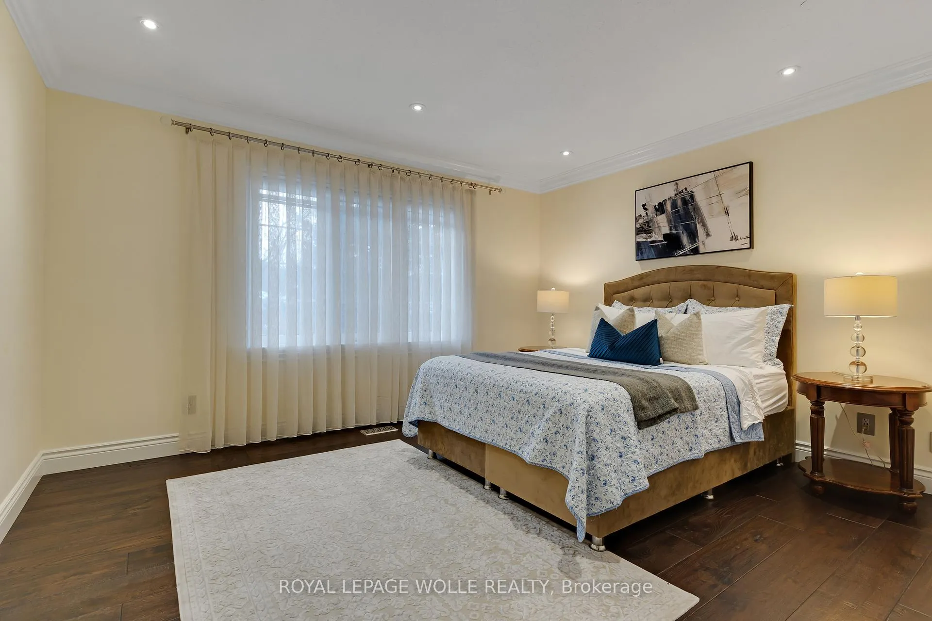 Photo 23 of 585 Wingrove Court, Waterloo — HOMEH