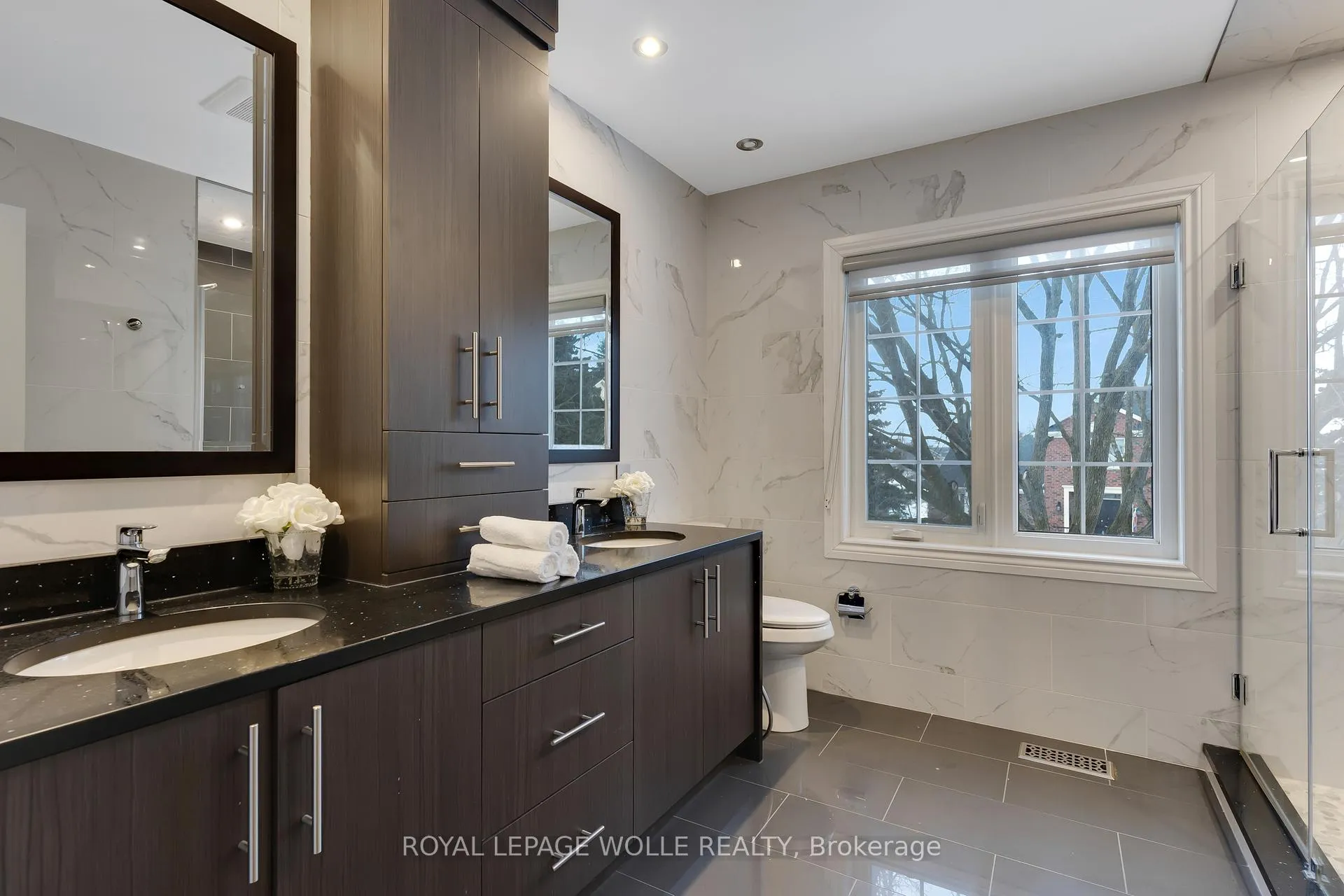 Photo 24 of 585 Wingrove Court, Waterloo — HOMEH