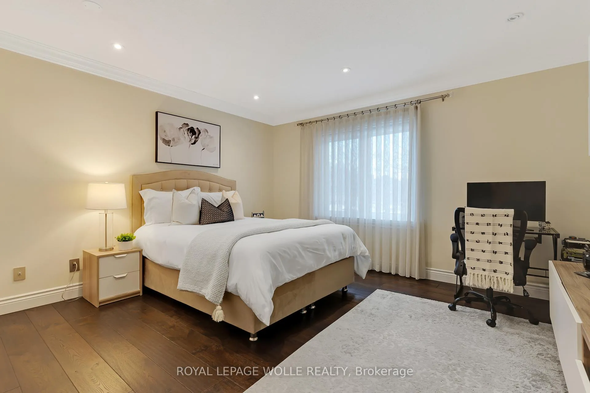 Photo 26 of 585 Wingrove Court, Waterloo — HOMEH