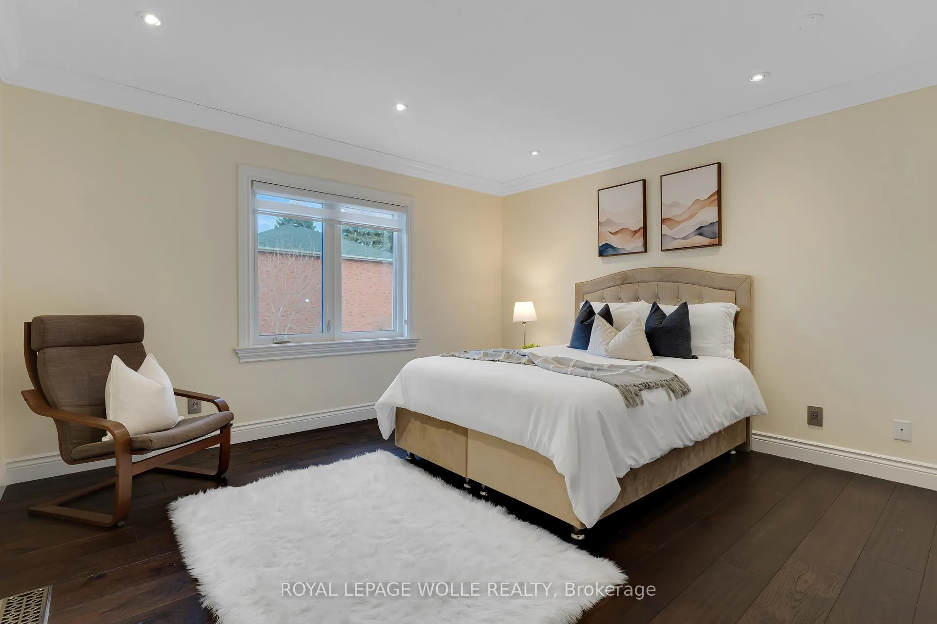 Photo 27 of 585 Wingrove Court, Waterloo — HOMEH