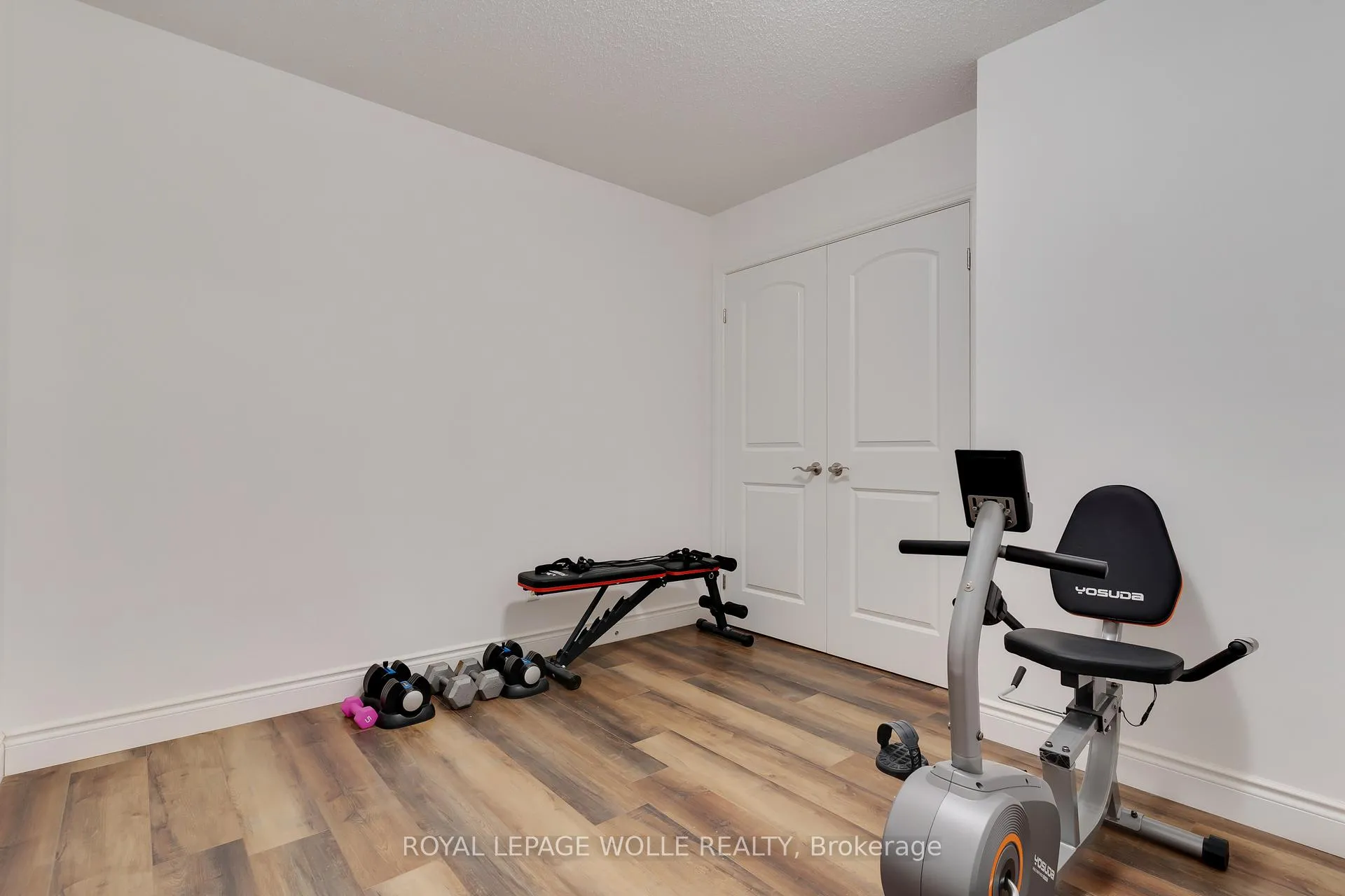 Photo 37 of 585 Wingrove Court, Waterloo — HOMEH