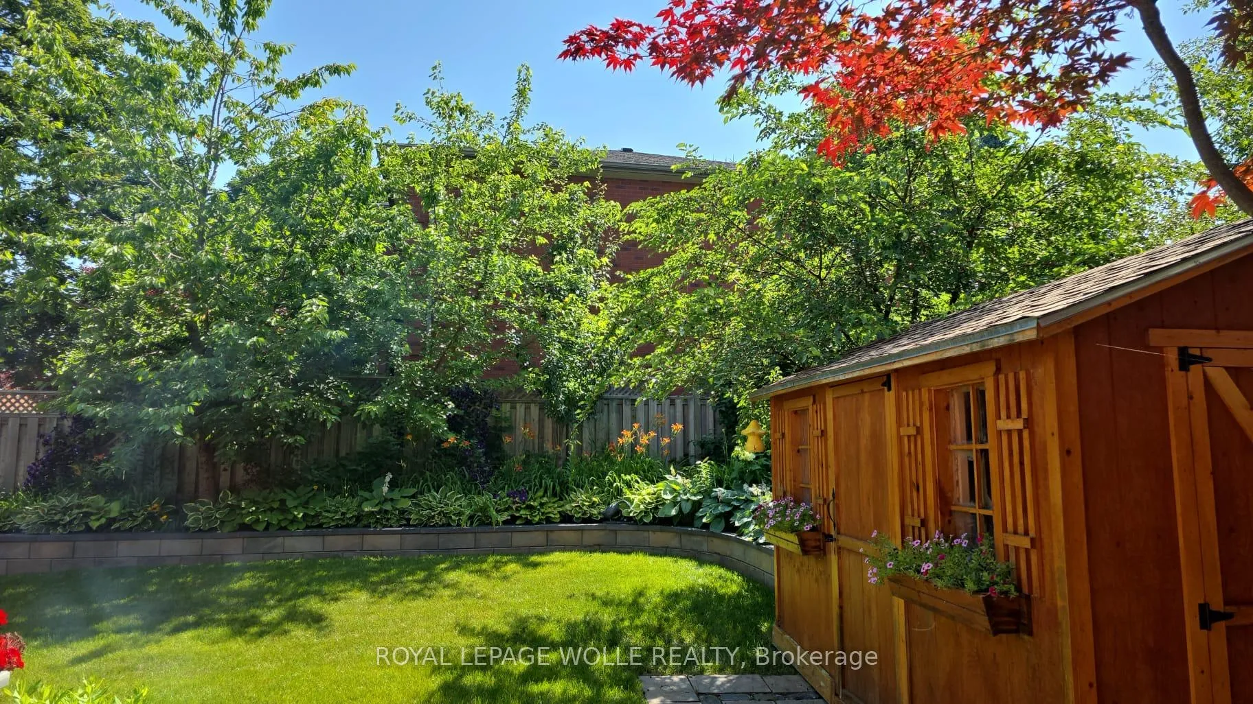 Photo 41 of 585 Wingrove Court, Waterloo — HOMEH