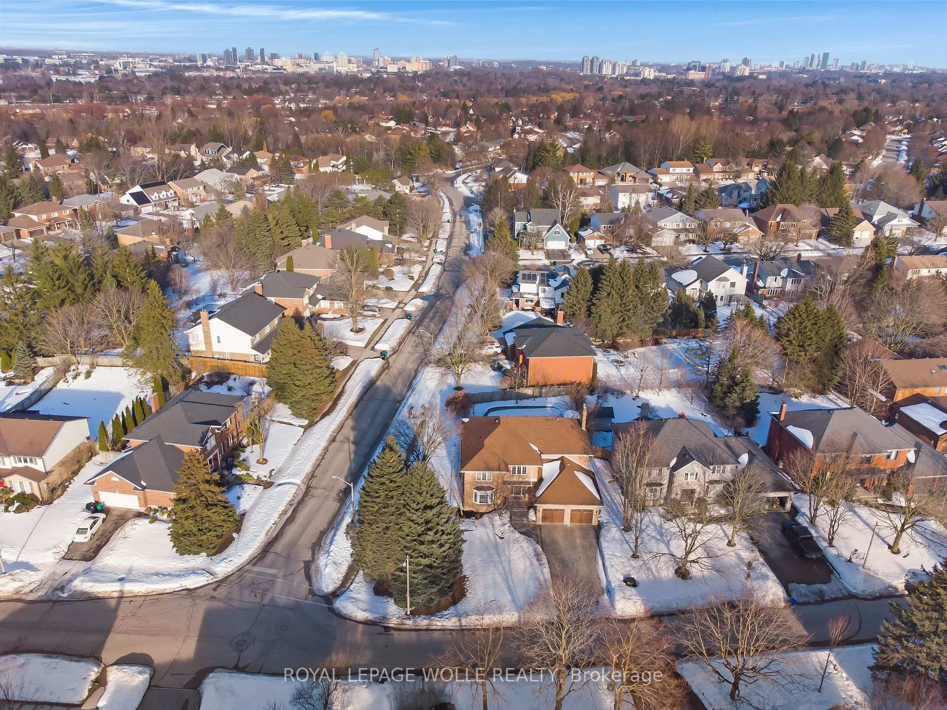 Photo 45 of 585 Wingrove Court, Waterloo — HOMEH