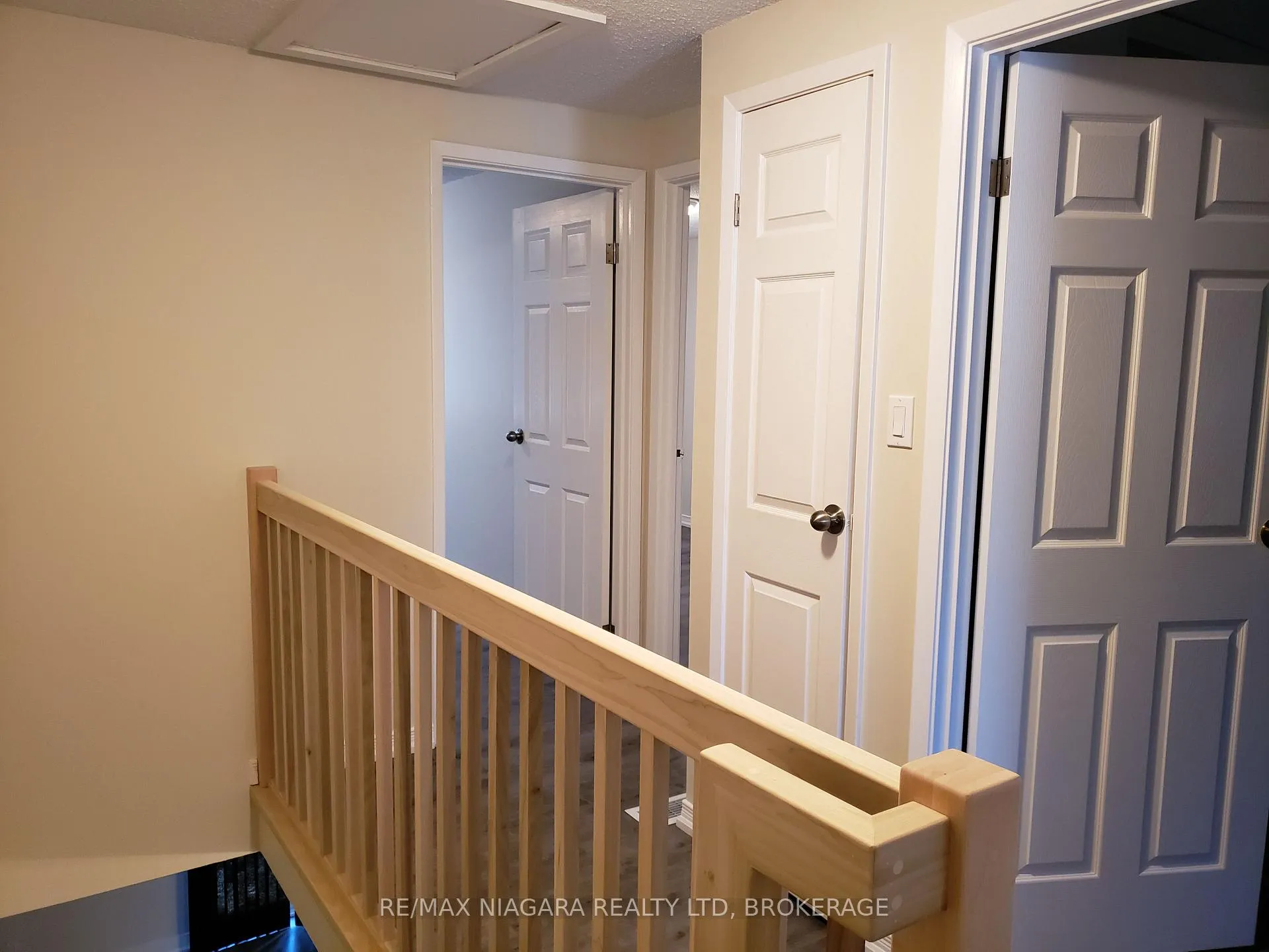 Photo 12 of Unit 7, 6767 Thorold Stone Road, Niagara Falls, Stamford — HOMEH