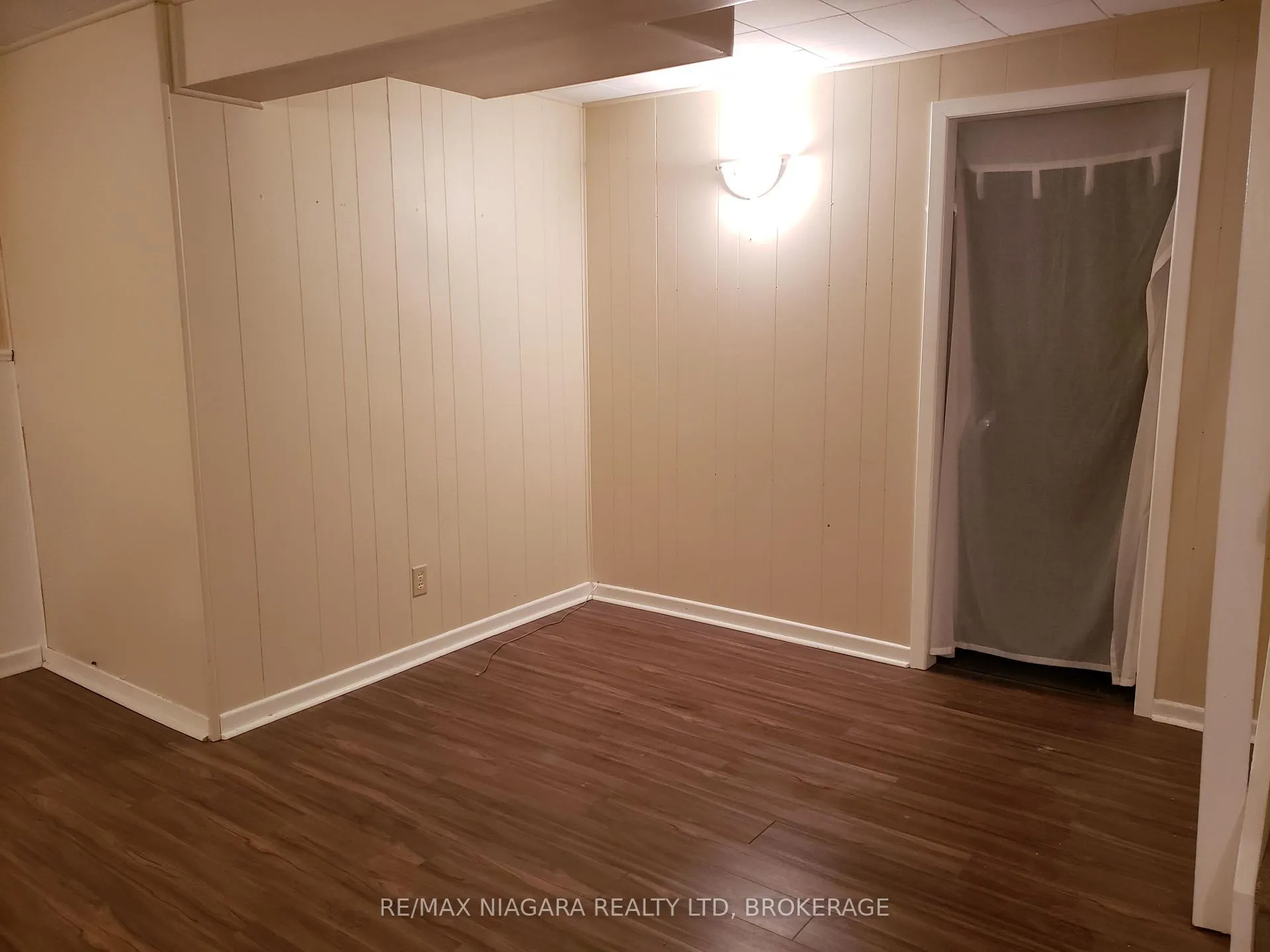 Photo 21 of Unit 7, 6767 Thorold Stone Road, Niagara Falls, Stamford — HOMEH