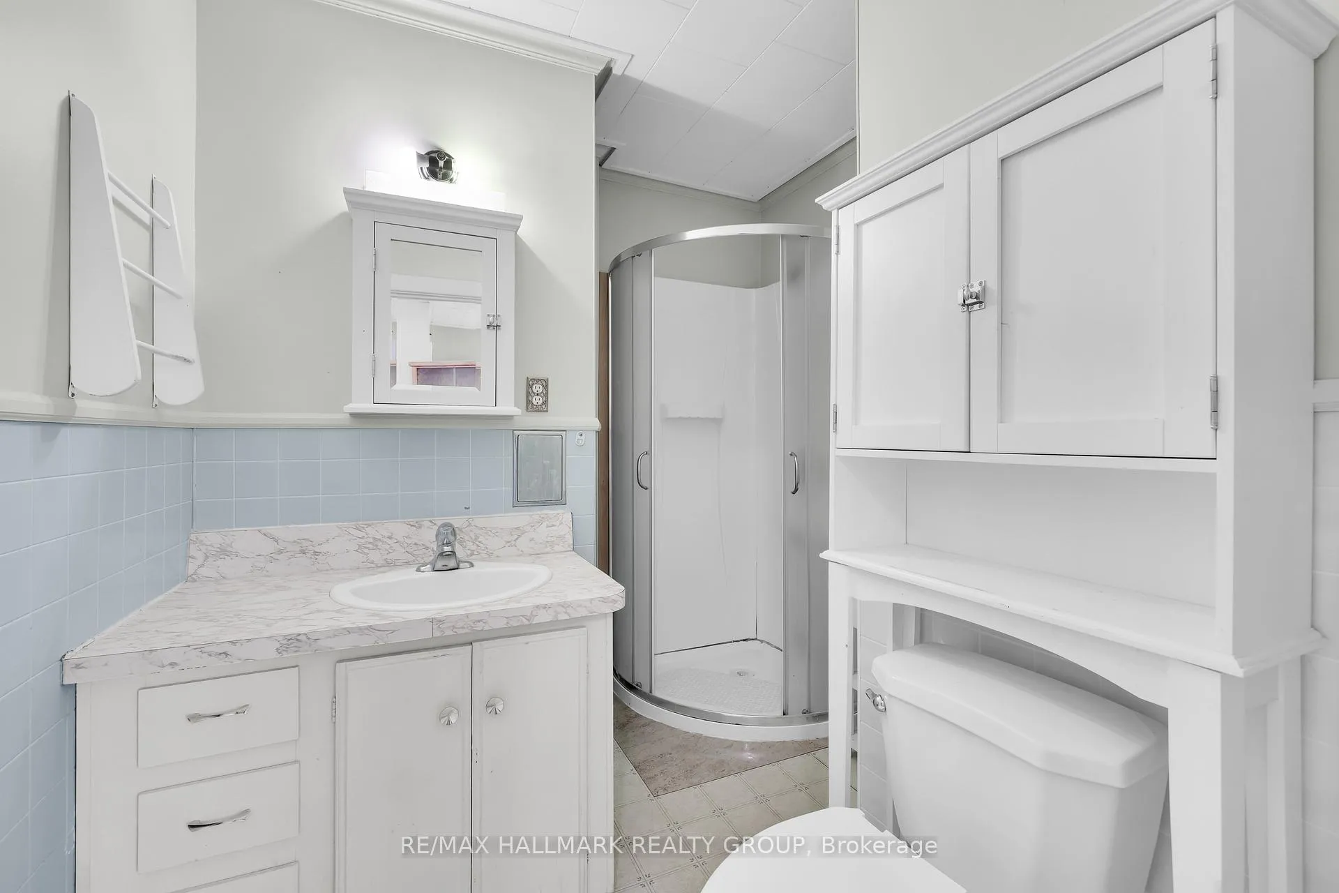 Photo 18 of 11 Maitland Street, Smiths Falls — HOMEH