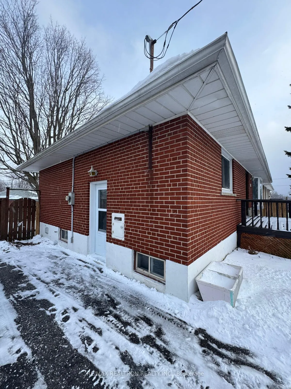 Photo 24 of 1467 Oxford Street, Oshawa, Lakeview — HOMEH
