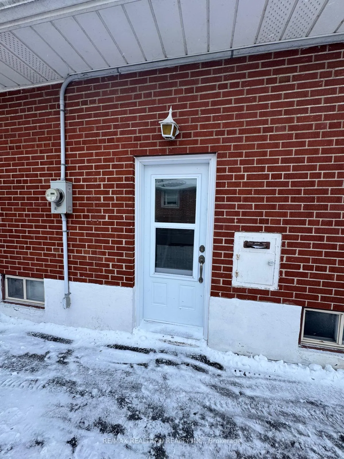 Photo 25 of 1467 Oxford Street, Oshawa, Lakeview — HOMEH