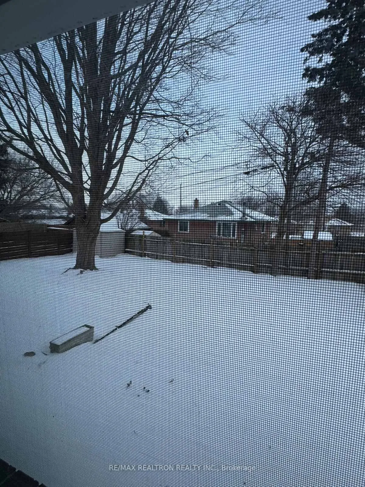 Photo 27 of 1467 Oxford Street, Oshawa, Lakeview — HOMEH