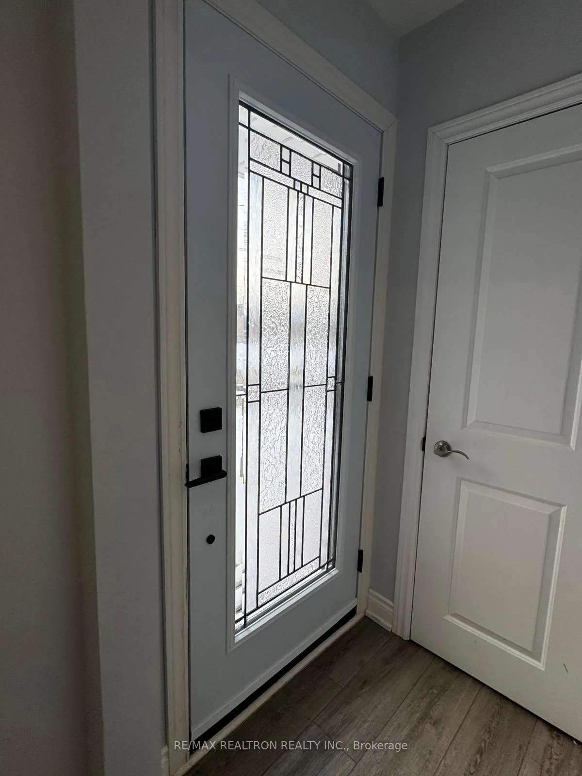 Photo 12 of 1467 Oxford Street, Oshawa, Lakeview — HOMEH