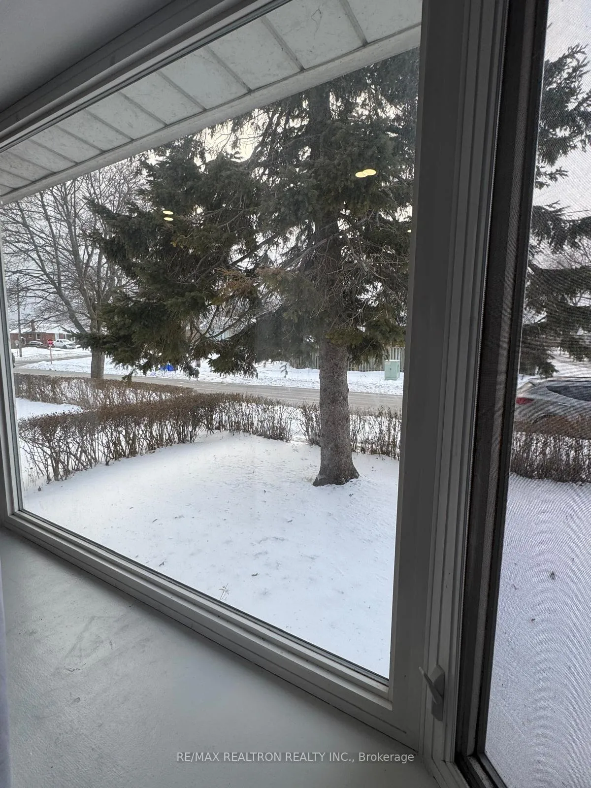 Photo 29 of 1467 Oxford Street, Oshawa, Lakeview — HOMEH