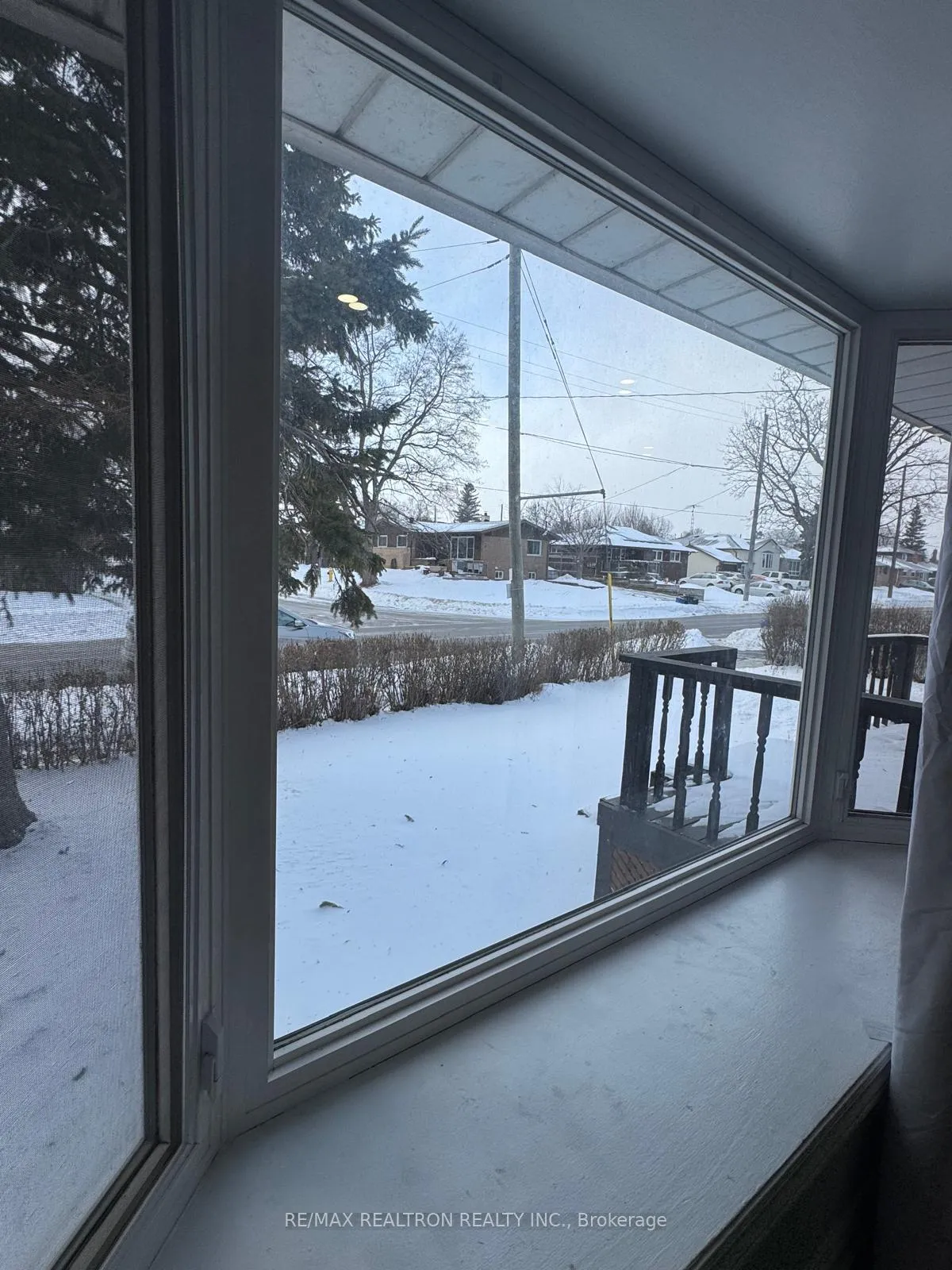 Photo 30 of 1467 Oxford Street, Oshawa, Lakeview — HOMEH