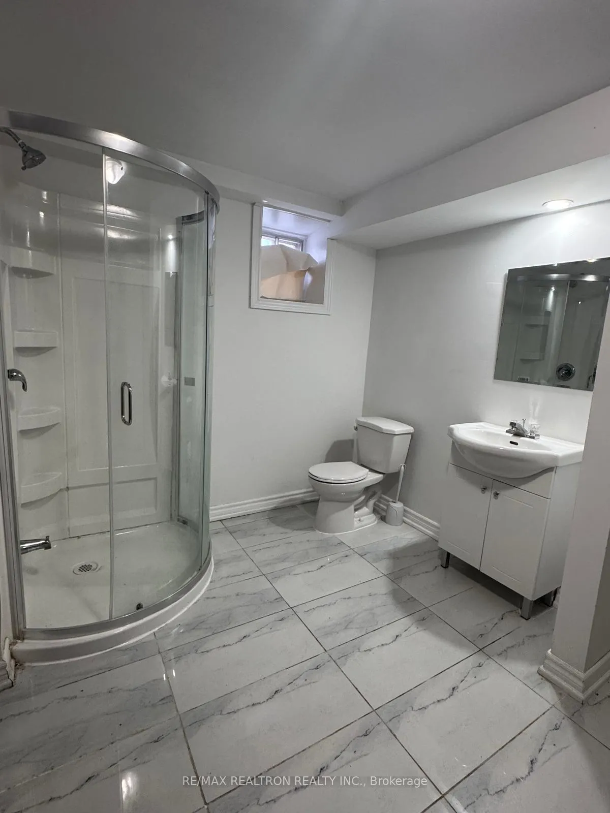 Photo 15 of 1467 Oxford Street, Oshawa, Lakeview — HOMEH