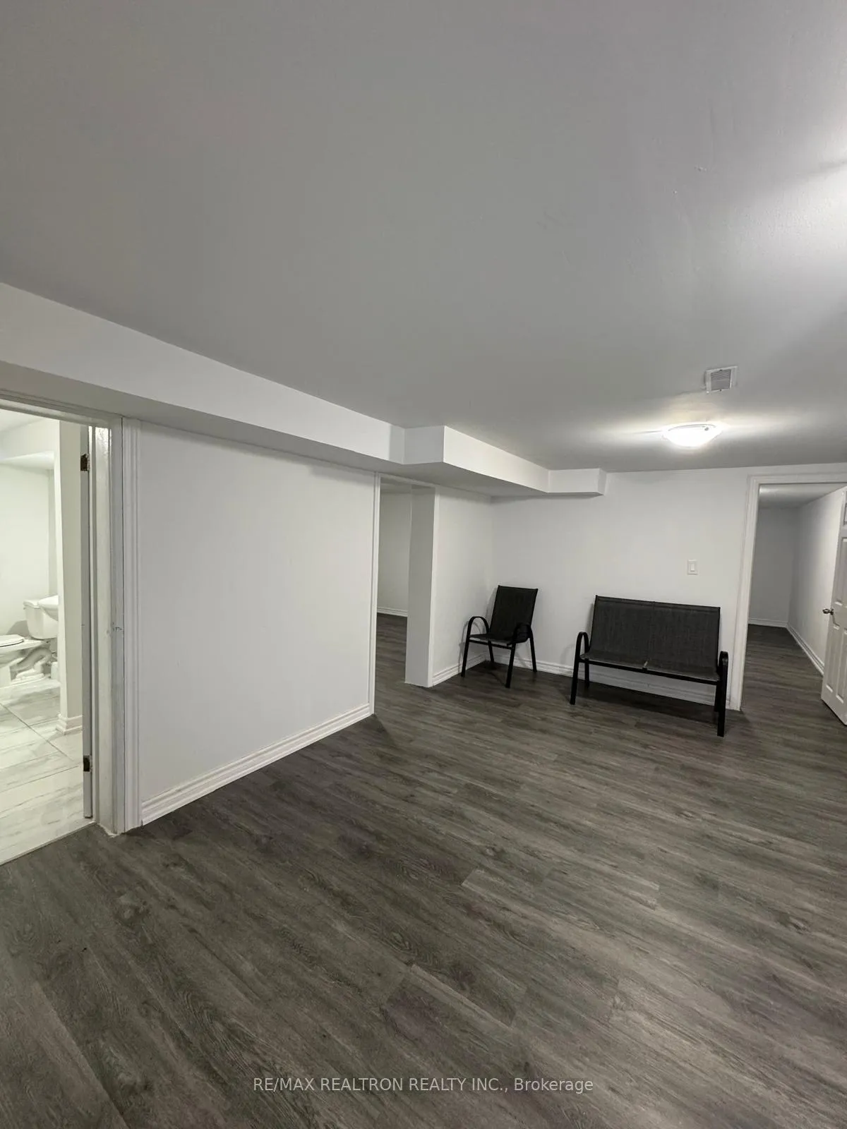 Photo 17 of 1467 Oxford Street, Oshawa, Lakeview — HOMEH