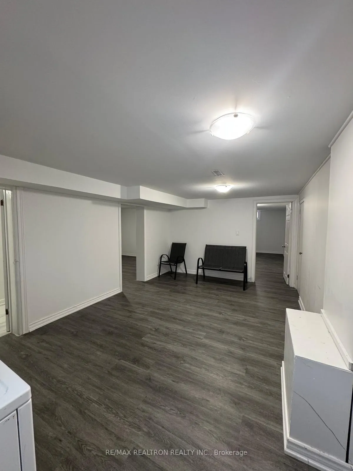 Photo 18 of 1467 Oxford Street, Oshawa, Lakeview — HOMEH