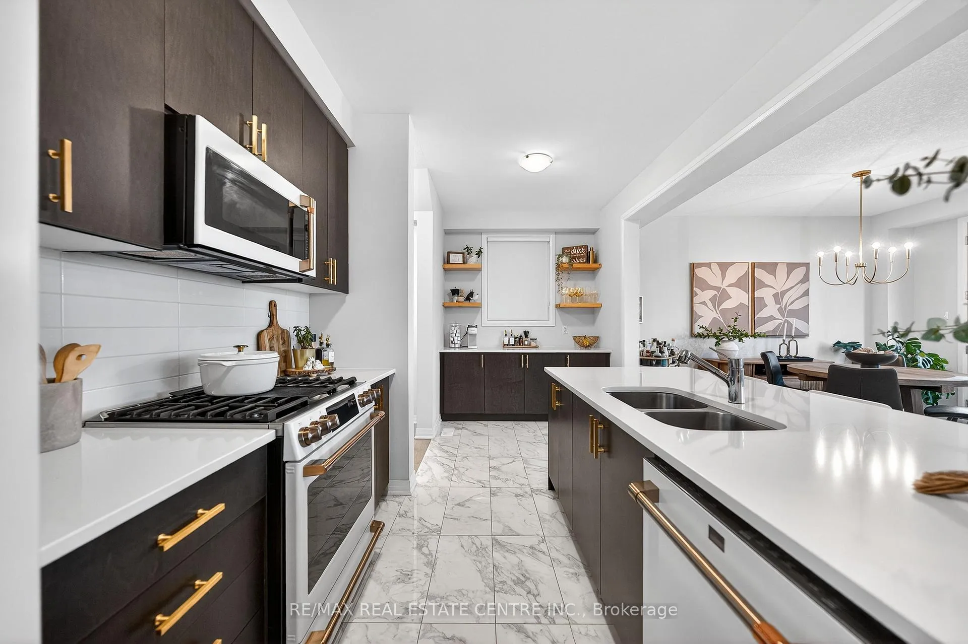 Photo 15 of 73 Mary Watson Street, North Dumfries — HOMEH