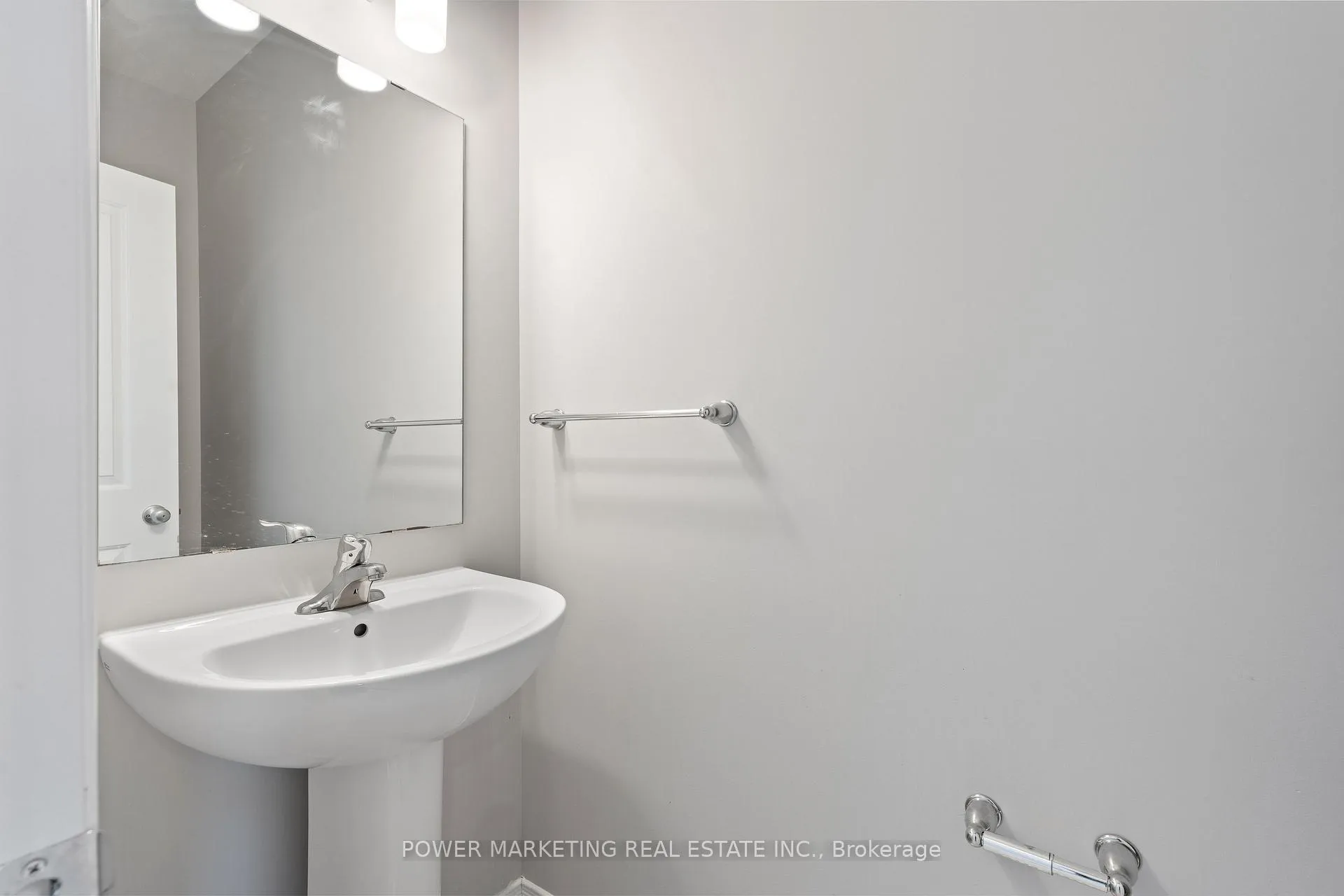 Photo 16 of 497 Cope Drive, Ottawa, Kanata - Emerald Meadows/Trailwest — HOMEH
