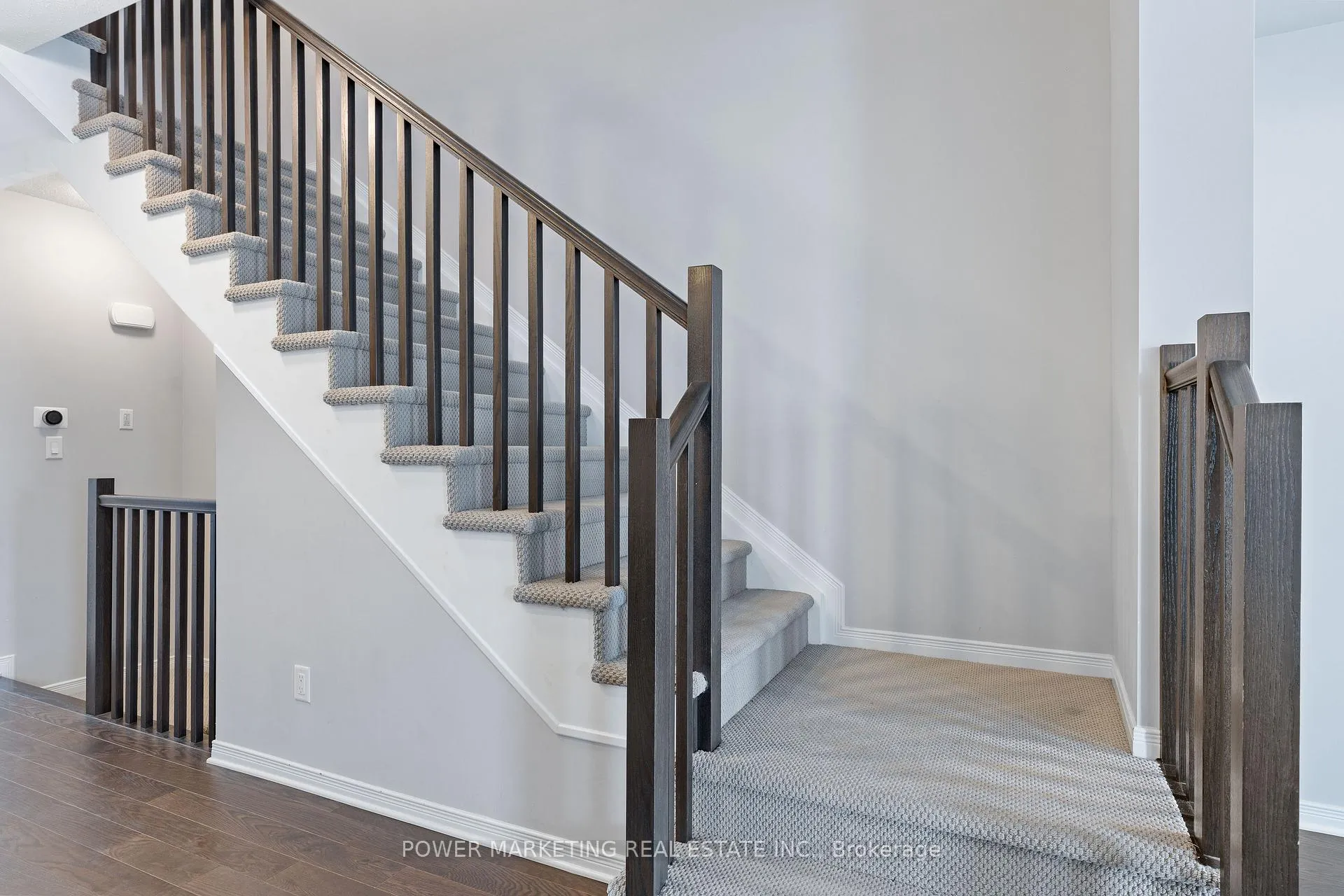 Photo 17 of 497 Cope Drive, Ottawa, Kanata - Emerald Meadows/Trailwest — HOMEH