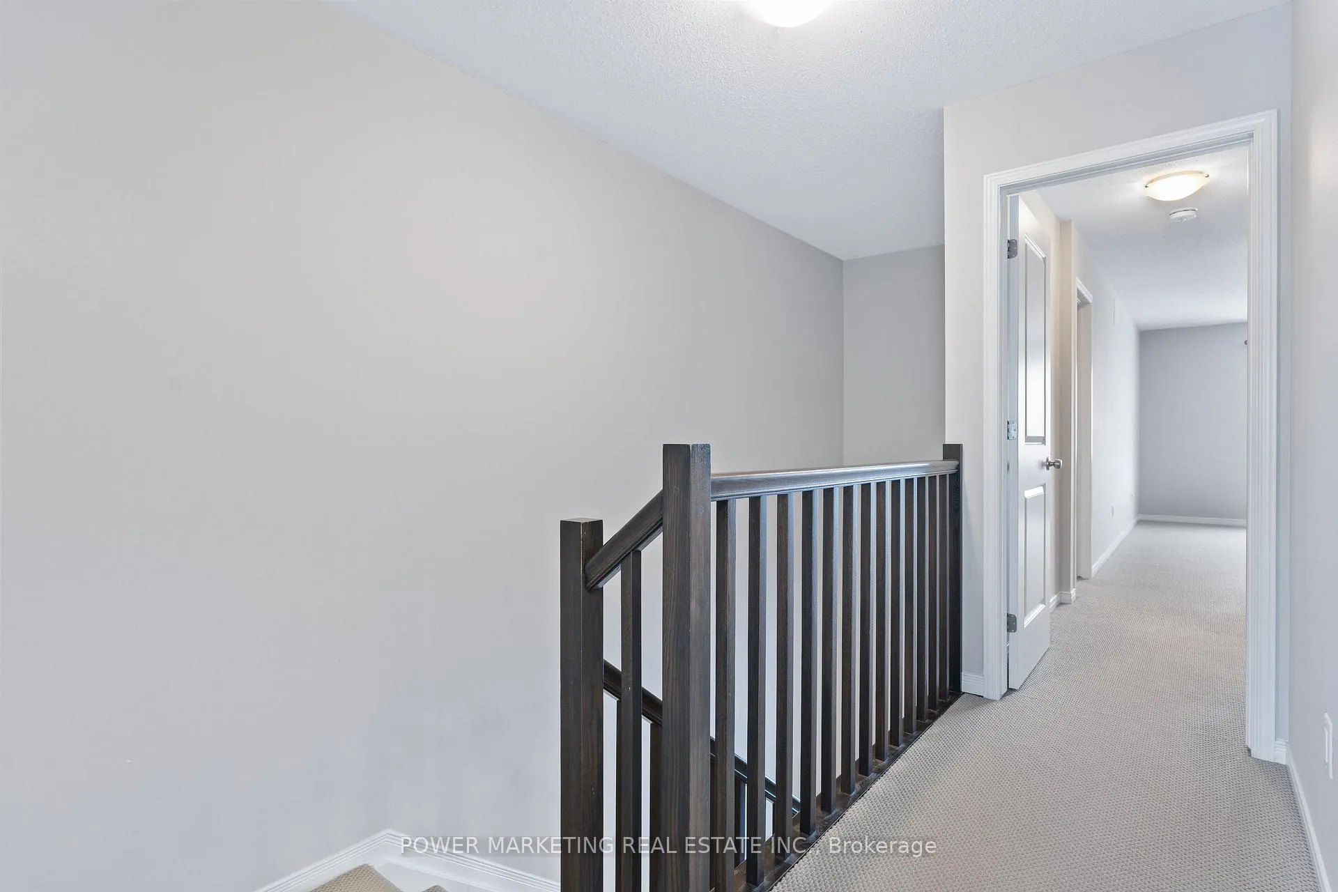 Photo 18 of 497 Cope Drive, Ottawa, Kanata - Emerald Meadows/Trailwest — HOMEH