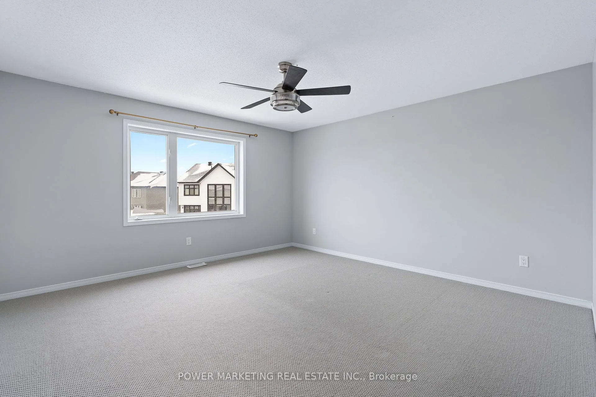 Photo 20 of 497 Cope Drive, Ottawa, Kanata - Emerald Meadows/Trailwest — HOMEH