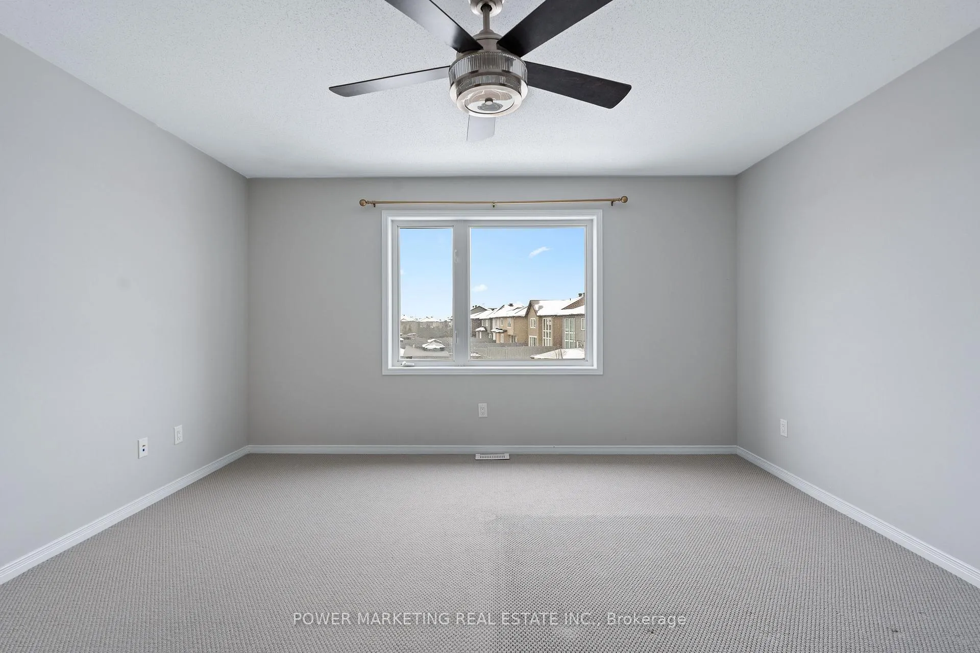 Photo 21 of 497 Cope Drive, Ottawa, Kanata - Emerald Meadows/Trailwest — HOMEH