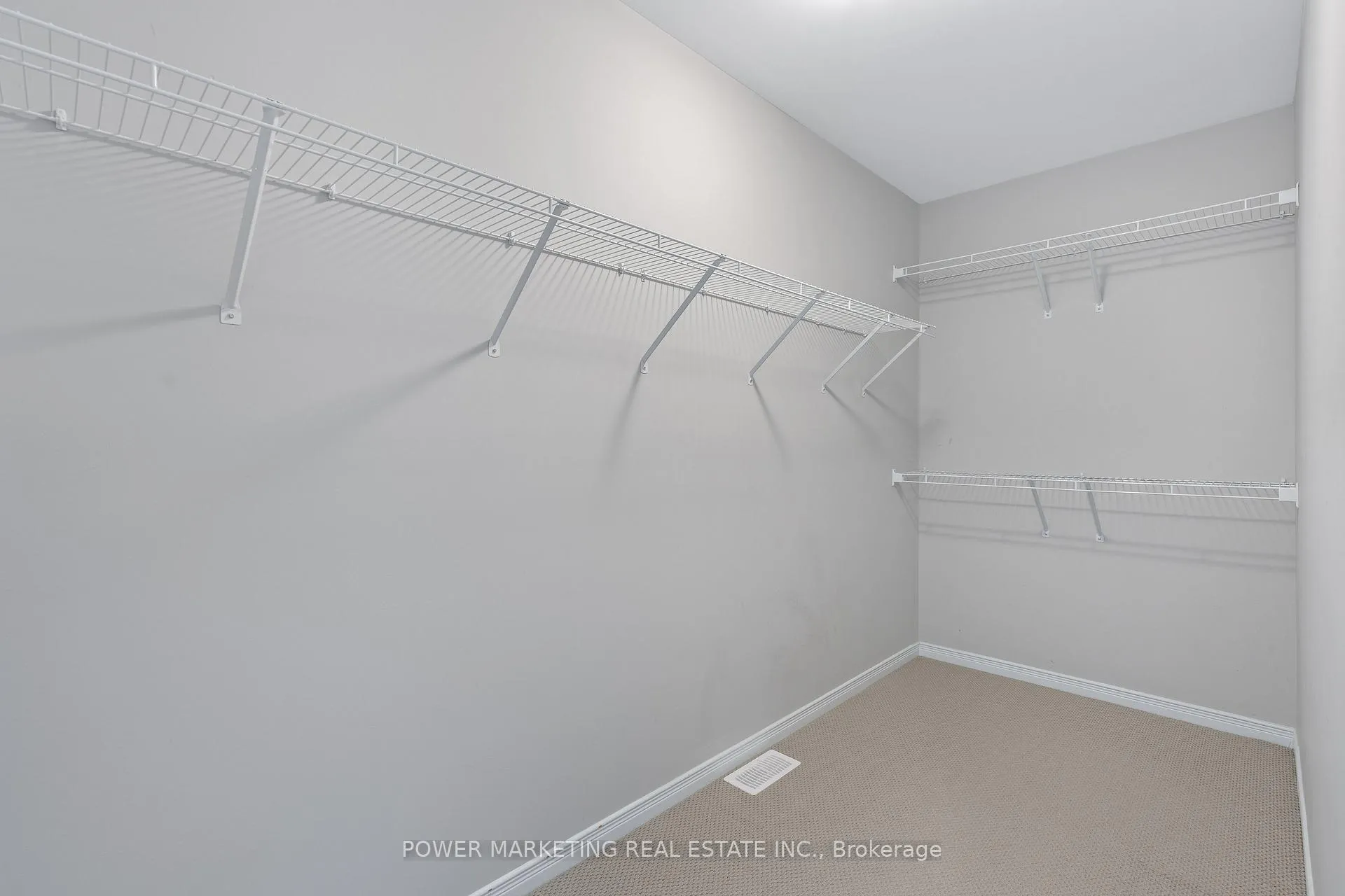 Photo 22 of 497 Cope Drive, Ottawa, Kanata - Emerald Meadows/Trailwest — HOMEH